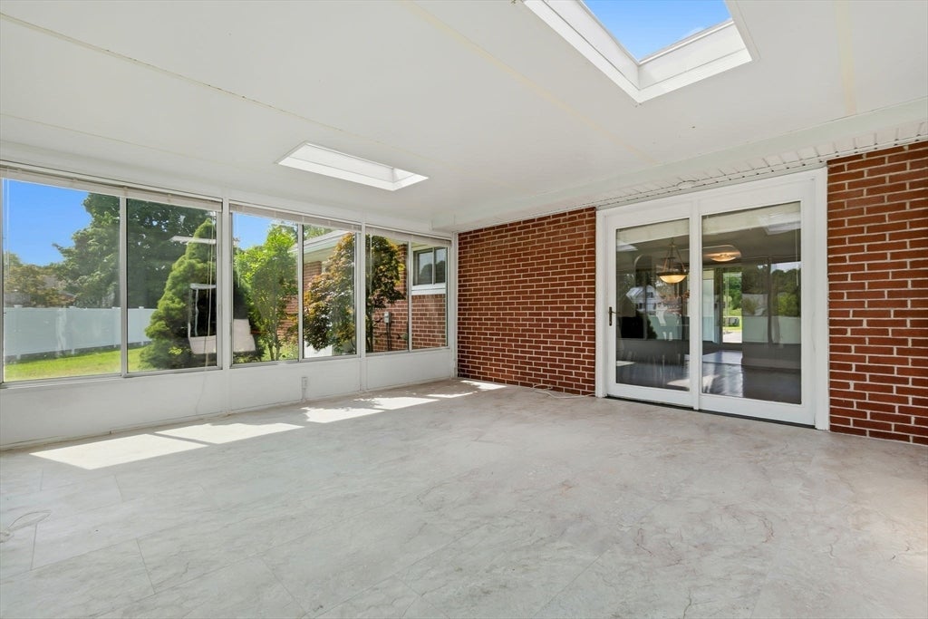 3 Carter Rd, Woburn, MA, 3 Carter Rd, Woburn, MA Photo #30