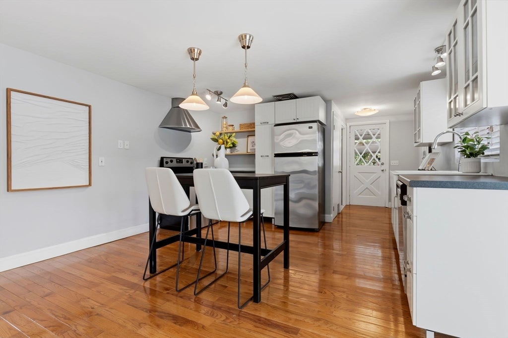 3 Carter Rd, Woburn, MA, 3 Carter Rd, Woburn, MA Photo #16