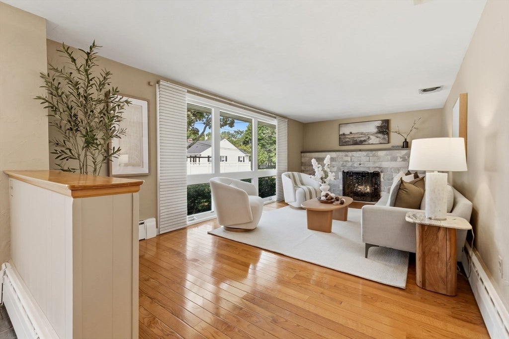 3 Carter Rd, Woburn, MA, 3 Carter Rd, Woburn, MA Photo #6