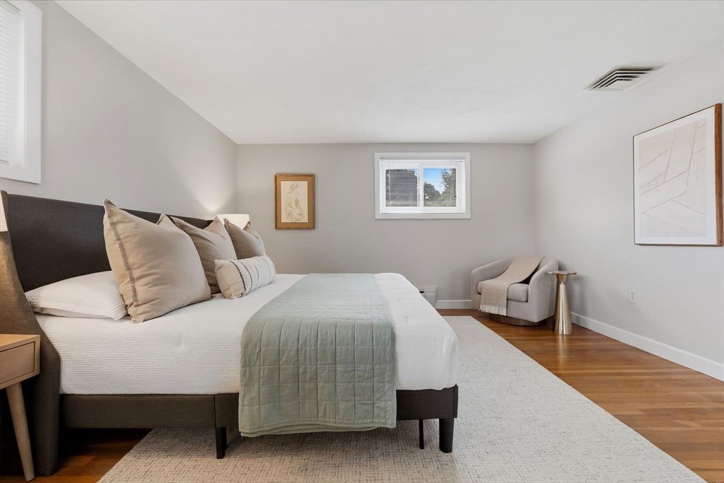 3 Carter Rd, Woburn, MA, 3 Carter Rd, Woburn, MA Photo #21