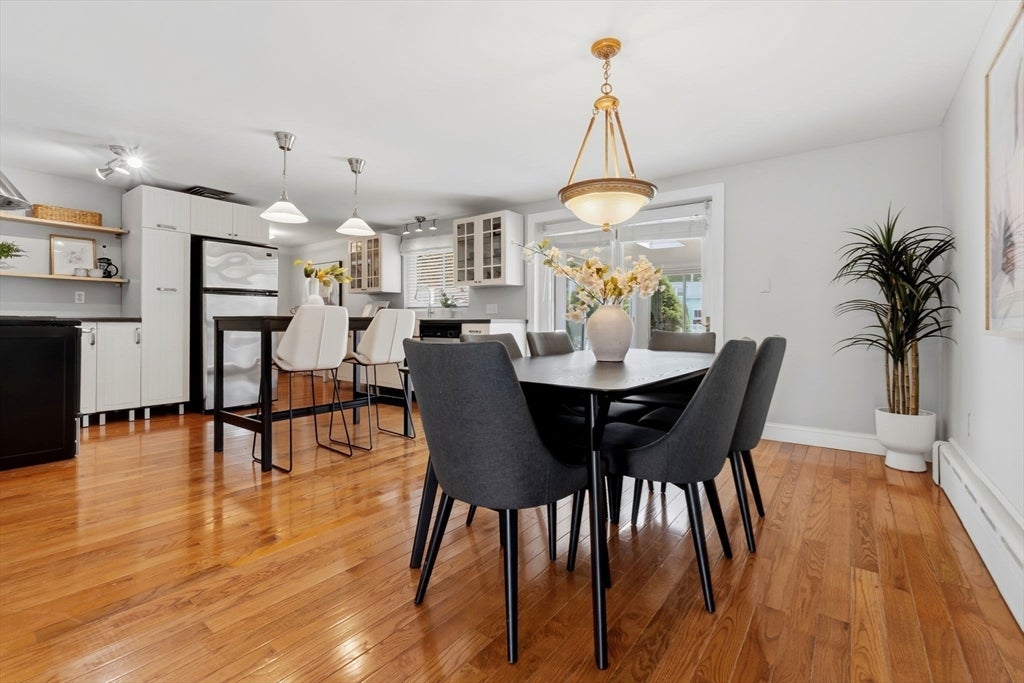 3 Carter Rd, Woburn, MA, 3 Carter Rd, Woburn, MA Photo #10