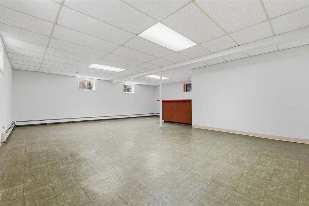 3 Carter Rd, Woburn, MA, 3 Carter Rd, Woburn, MA Photo #32