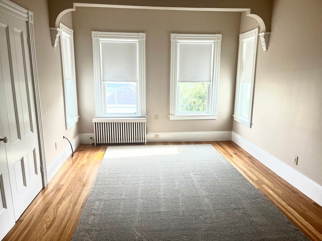 20 School St 2