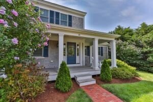 44 Baileys Path