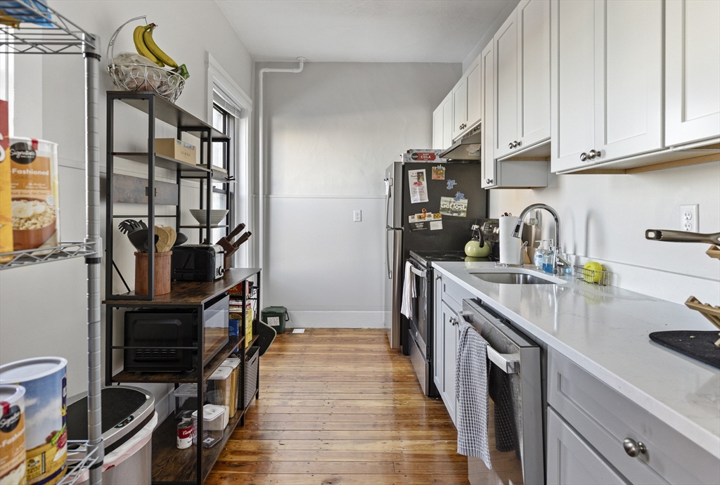 1039 Massachusetts Avenue