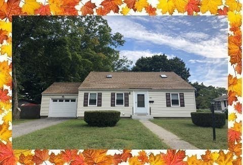 Featured picture for the property 73289578