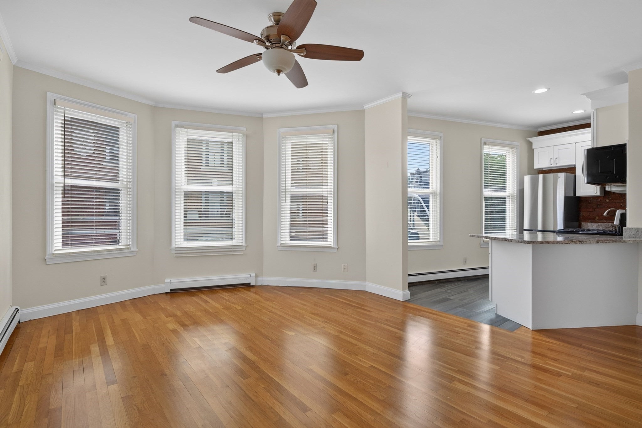 137 Dorchester St #3D, Boston, MA, 137 Dorchester St #3D, Boston, MA Photo #2