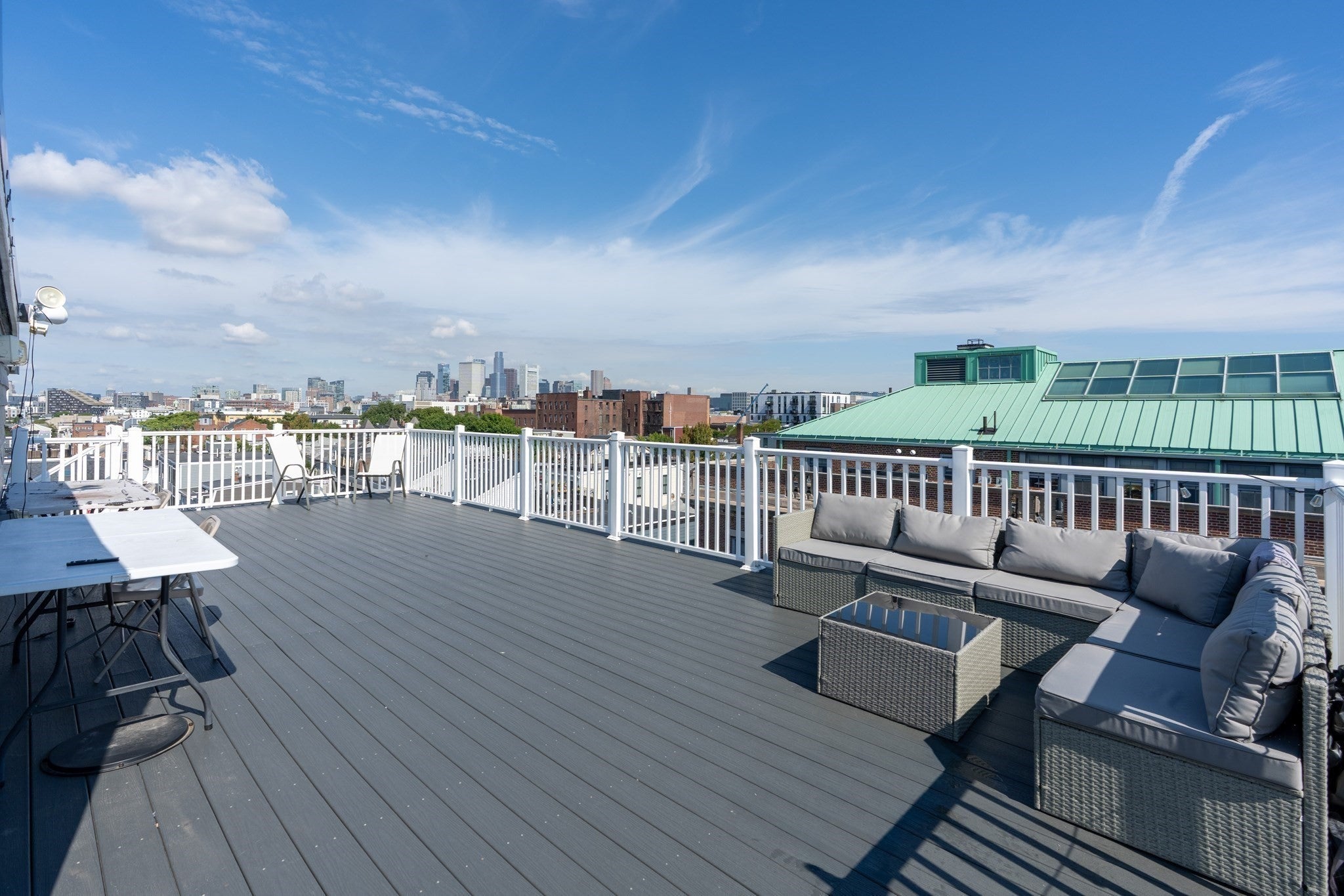 137 Dorchester St #3D, Boston, MA, 137 Dorchester St #3D, Boston, MA Photo #3