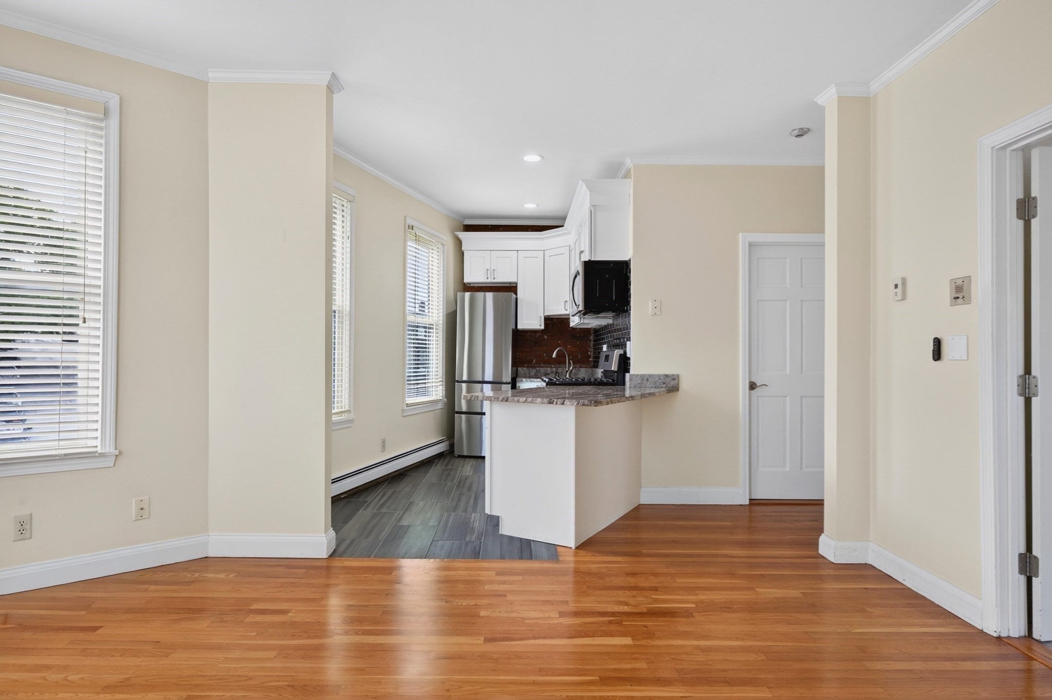 137 Dorchester St #3D, Boston, MA, 137 Dorchester St #3D, Boston, MA Photo #9