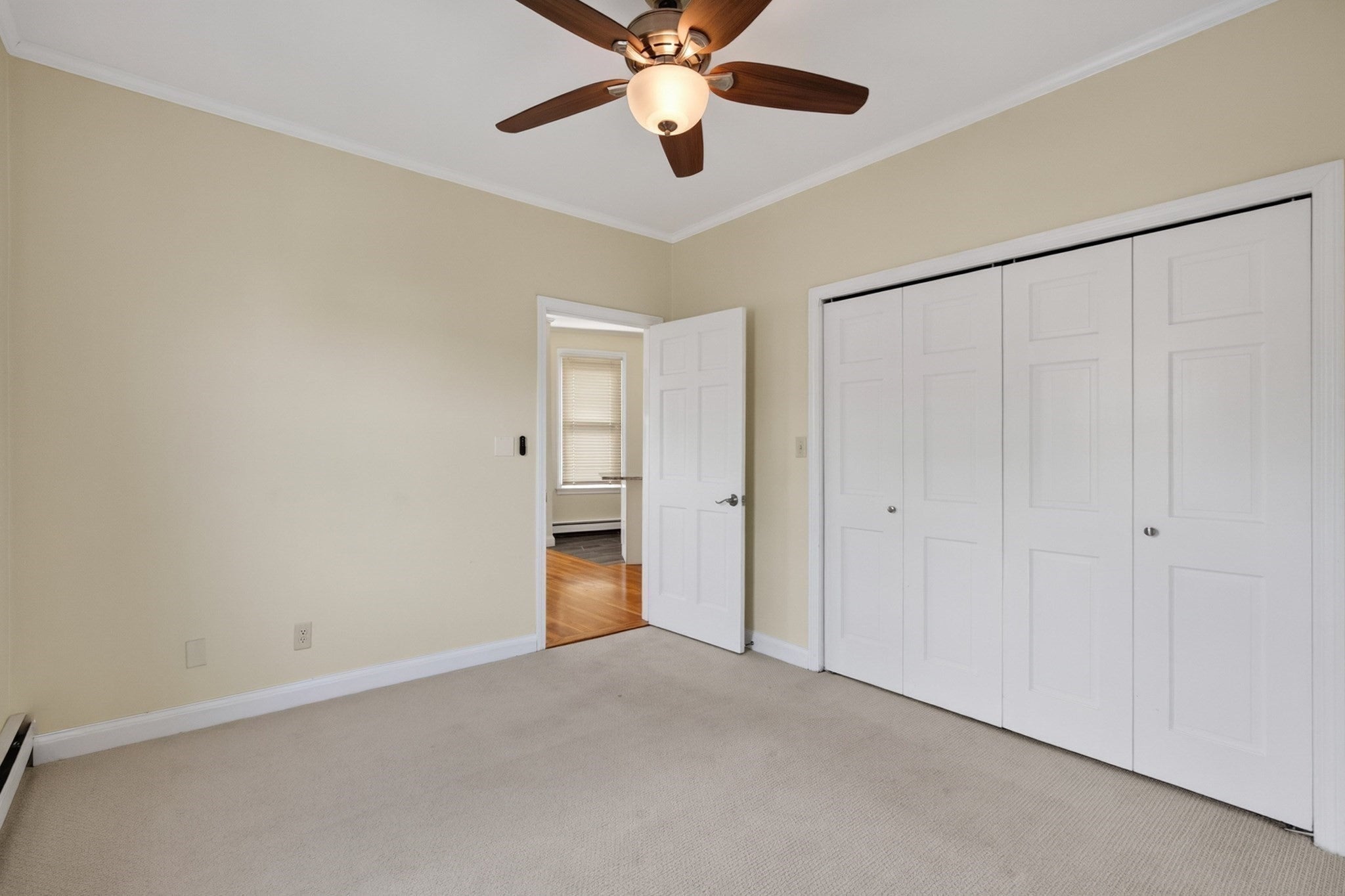 137 Dorchester St #3D, Boston, MA, 137 Dorchester St #3D, Boston, MA Photo #5