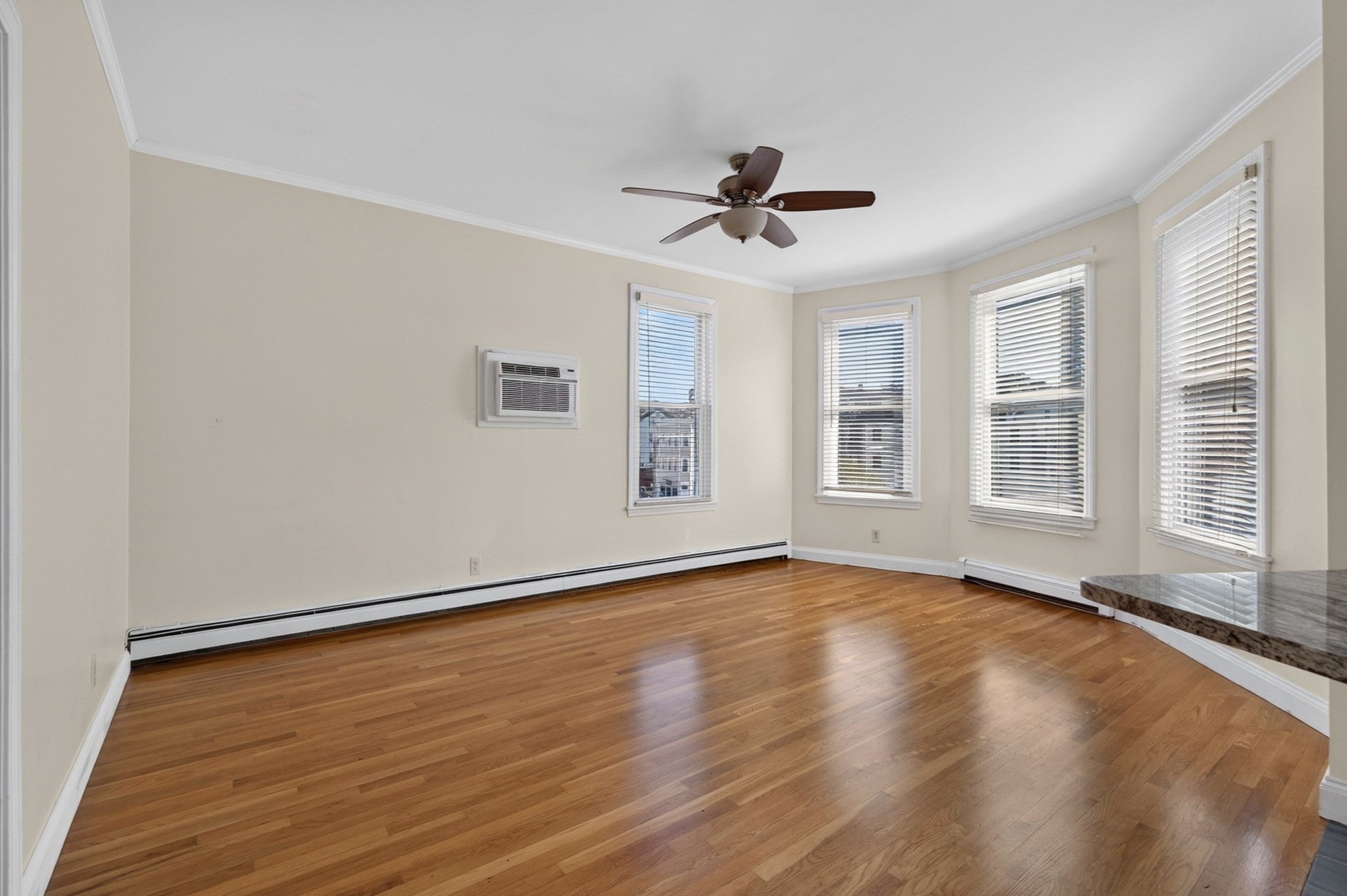 137 Dorchester St #3D, Boston, MA, 137 Dorchester St #3D, Boston, MA Photo #10