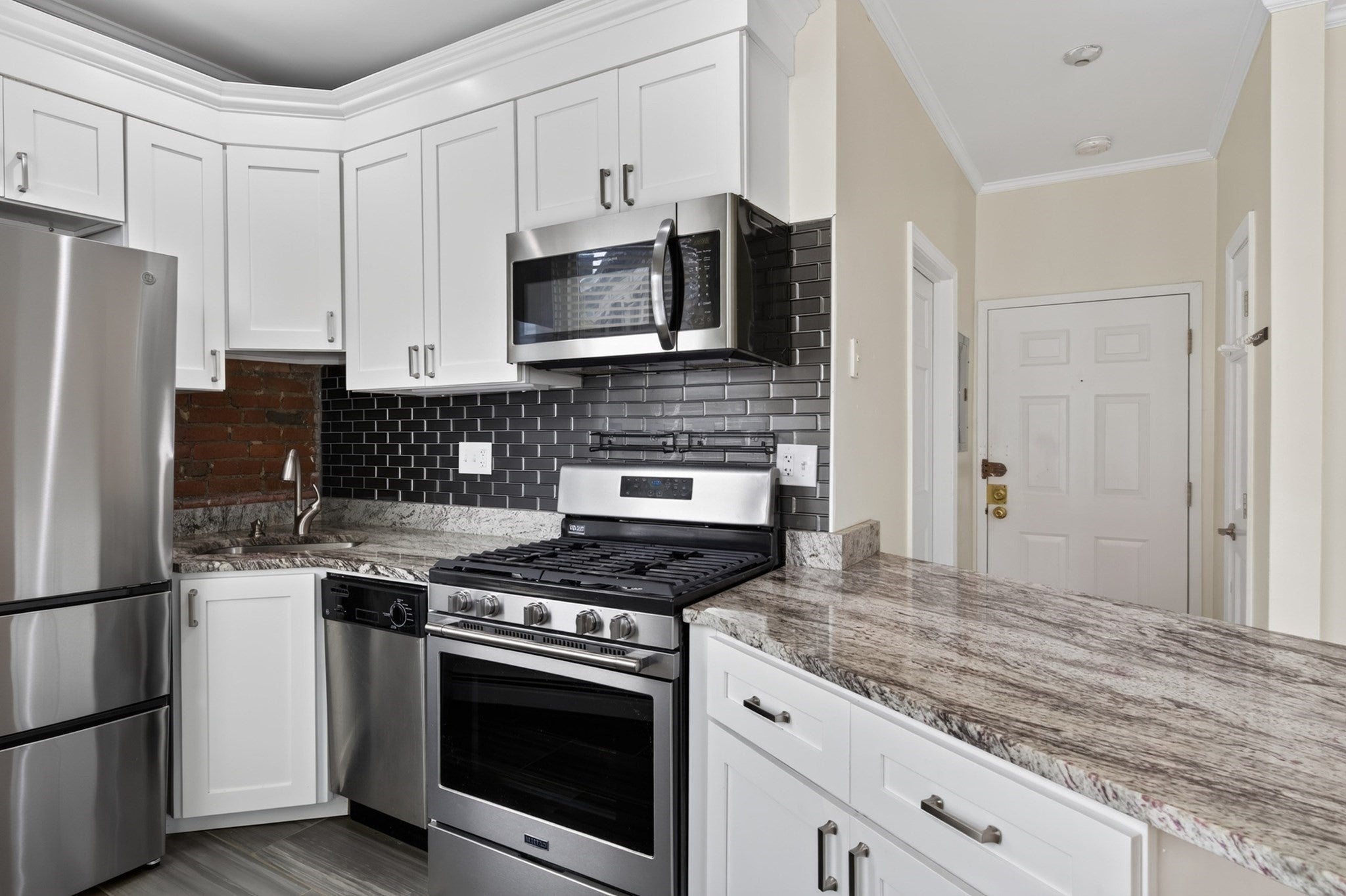 137 Dorchester St #3D, Boston, MA, 137 Dorchester St #3D, Boston, MA Photo #7