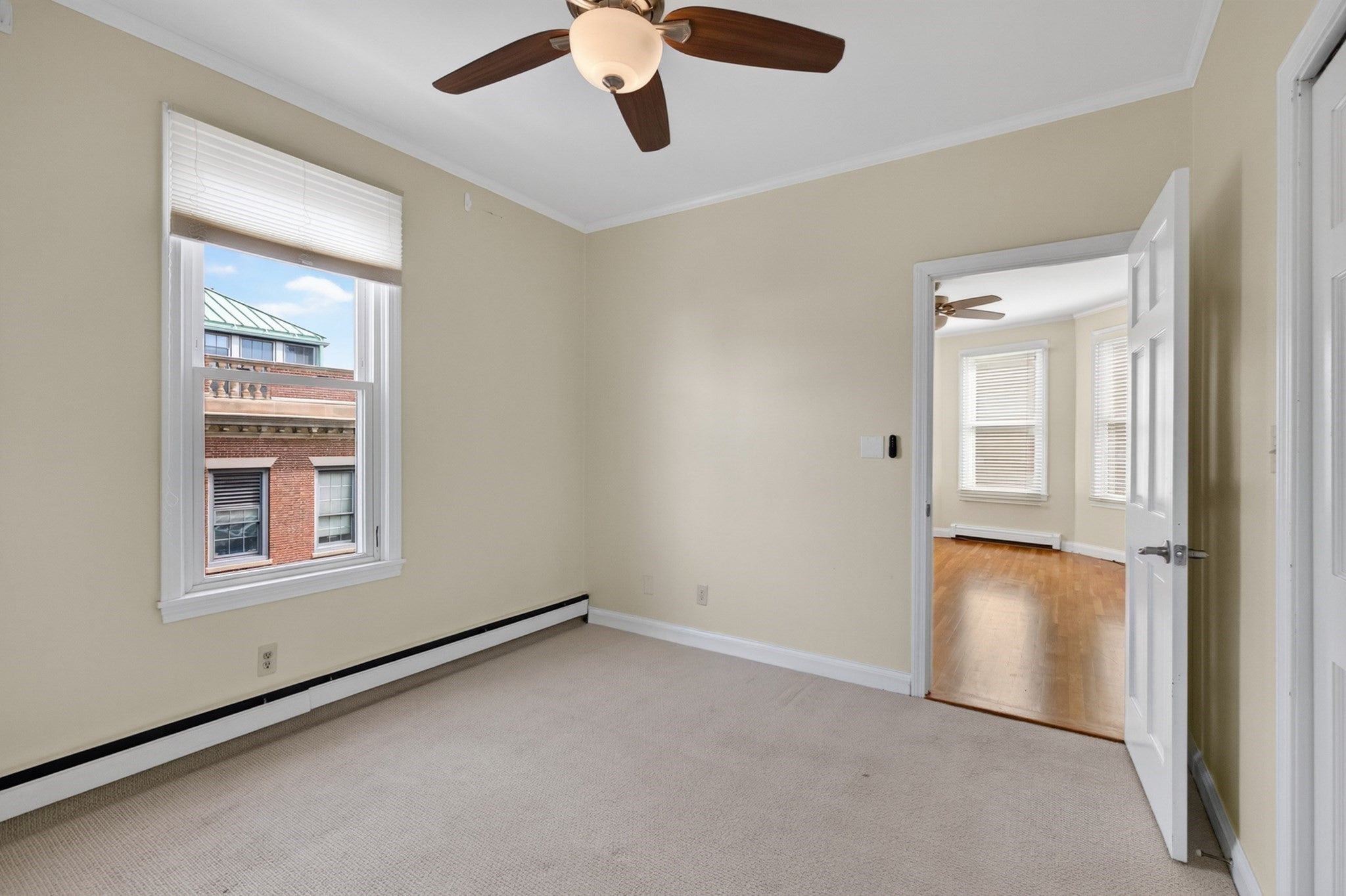 137 Dorchester St #3D, Boston, MA, 137 Dorchester St #3D, Boston, MA Photo #13