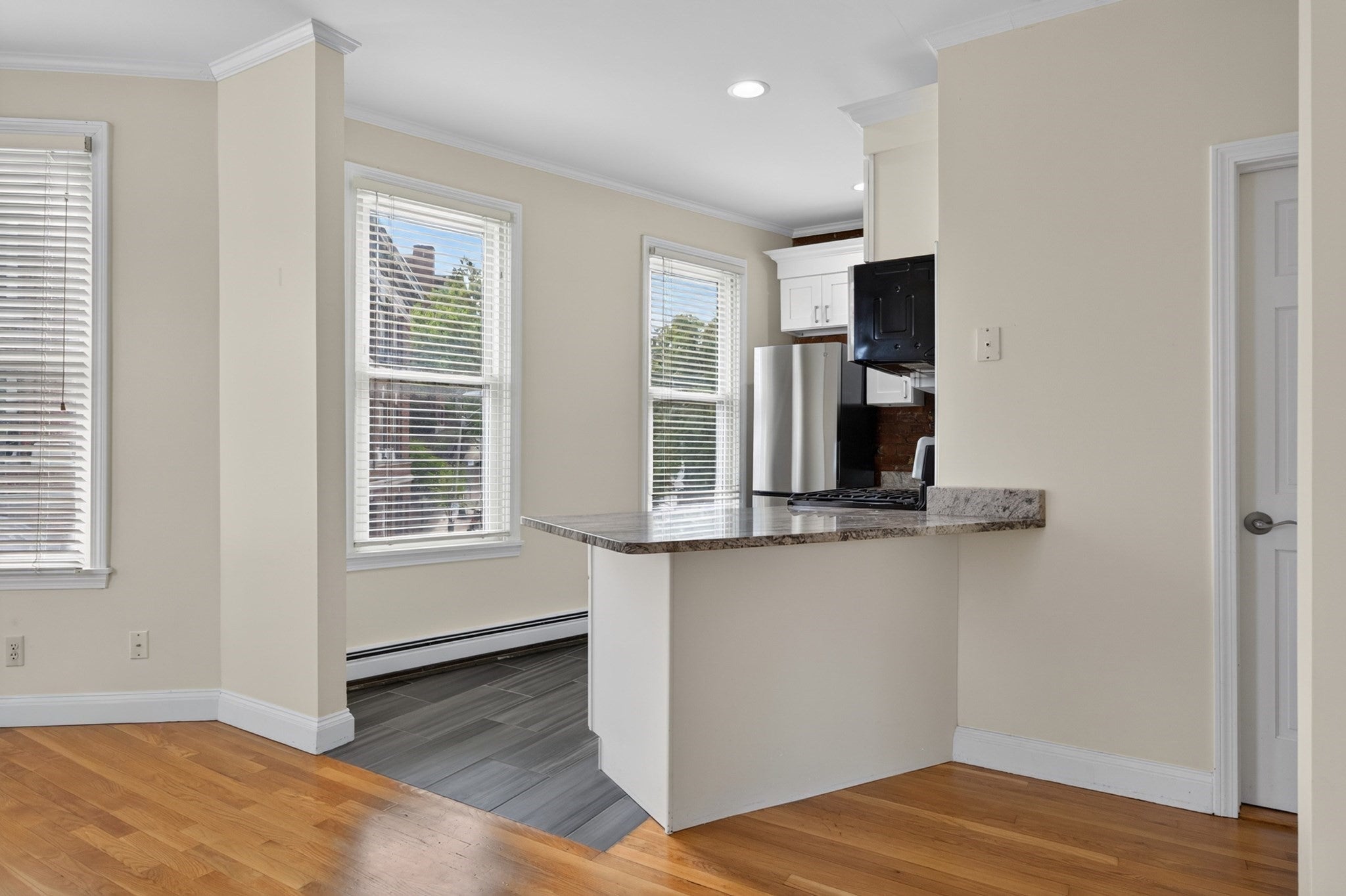 137 Dorchester St #3D, Boston, MA, 137 Dorchester St #3D, Boston, MA Photo #24