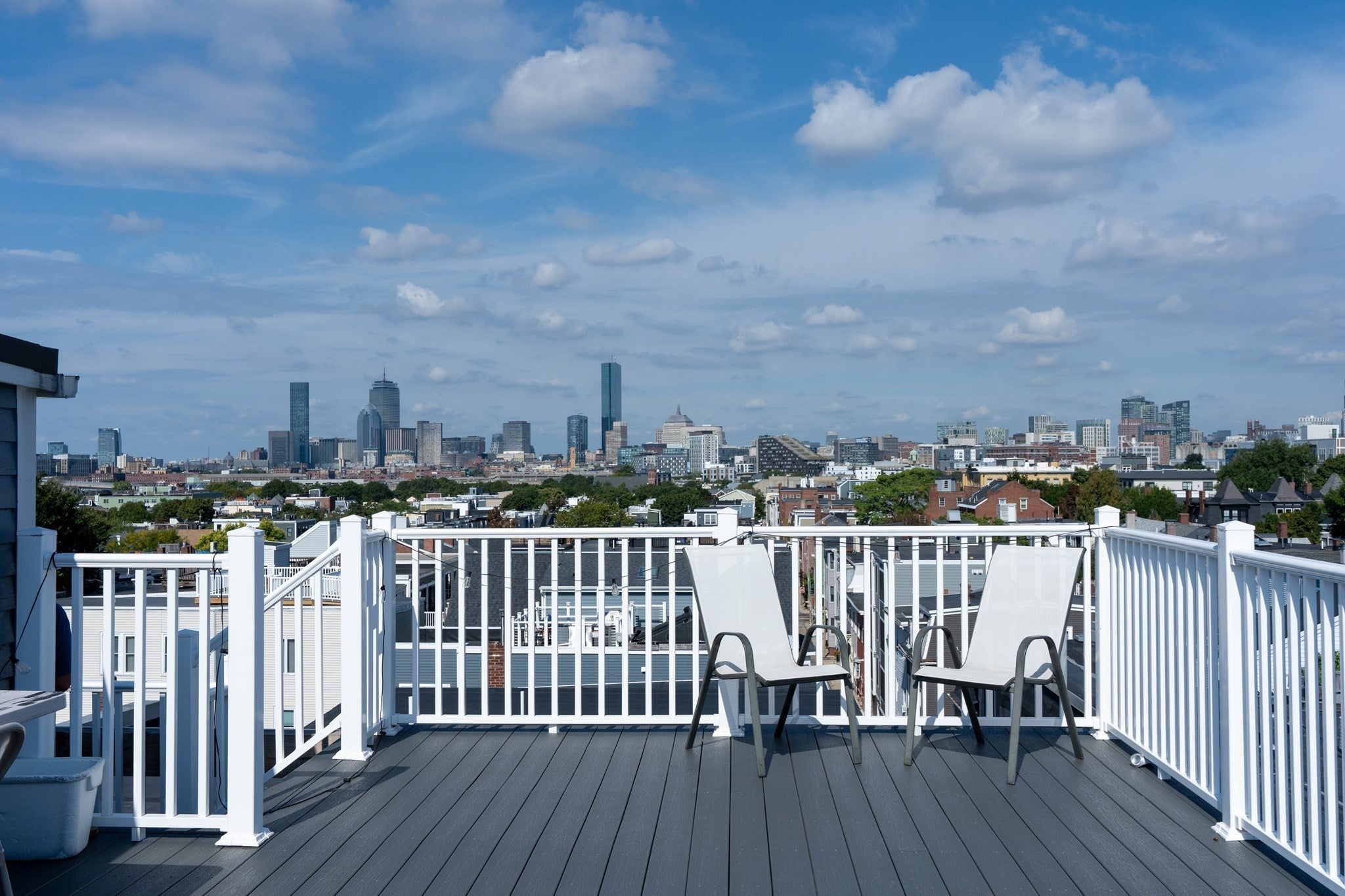 137 Dorchester St #3D, Boston, MA, 137 Dorchester St #3D, Boston, MA Photo #16