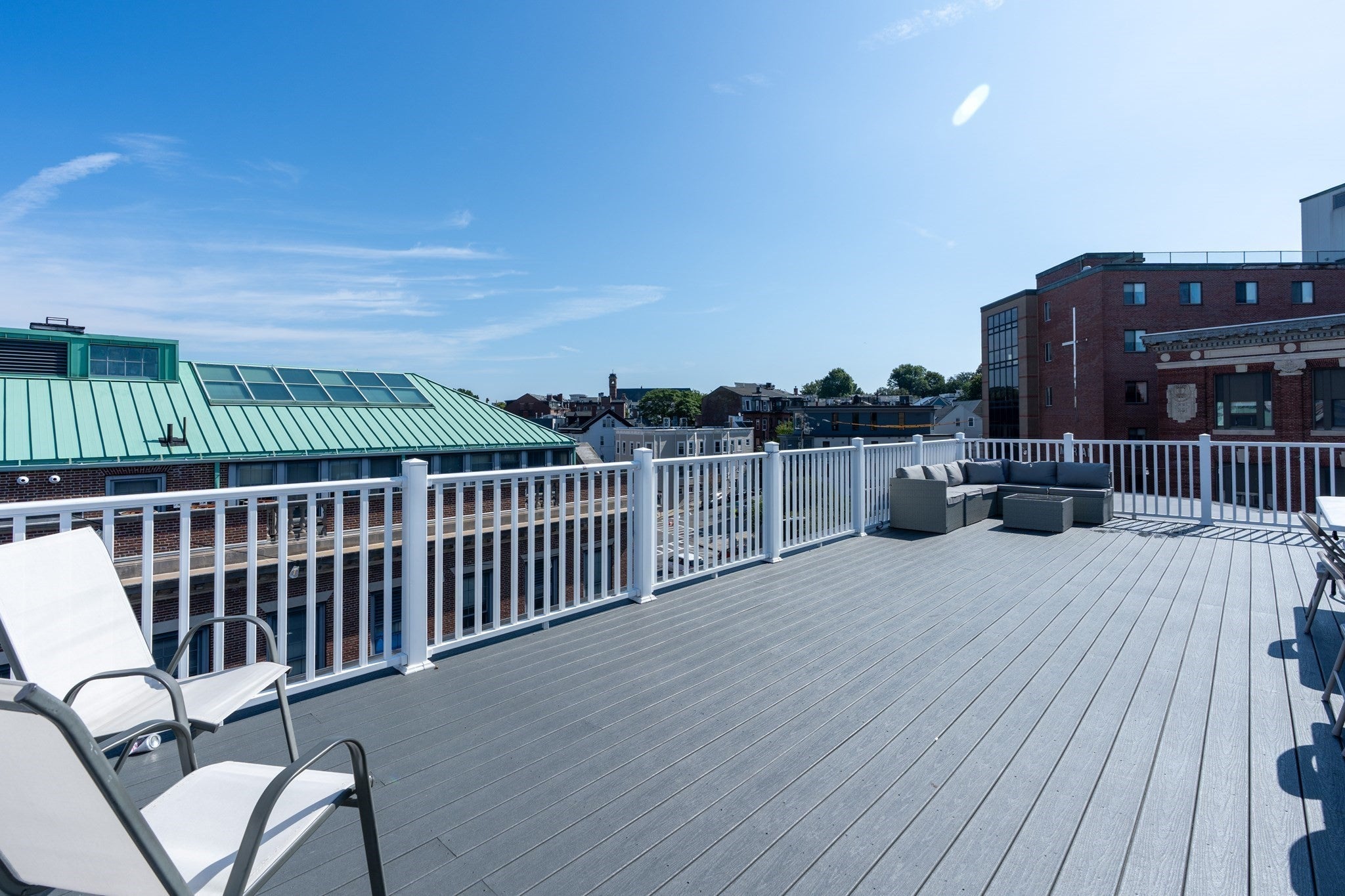 137 Dorchester St #3D, Boston, MA, 137 Dorchester St #3D, Boston, MA Photo #18