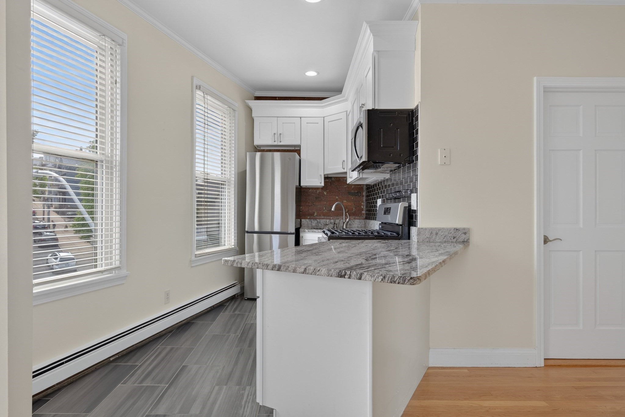 137 Dorchester St #3D, Boston, MA, 137 Dorchester St #3D, Boston, MA Photo #22