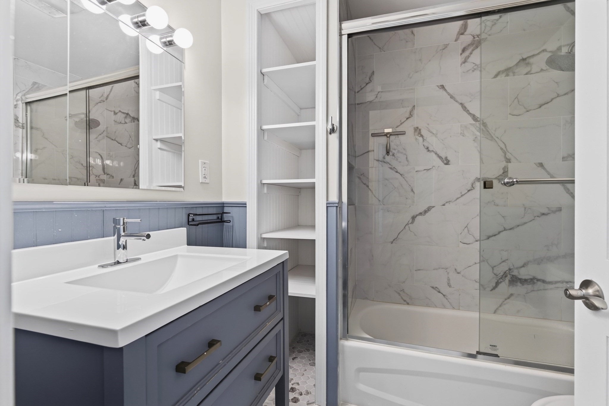137 Dorchester St #3D, Boston, MA, 137 Dorchester St #3D, Boston, MA Photo #4