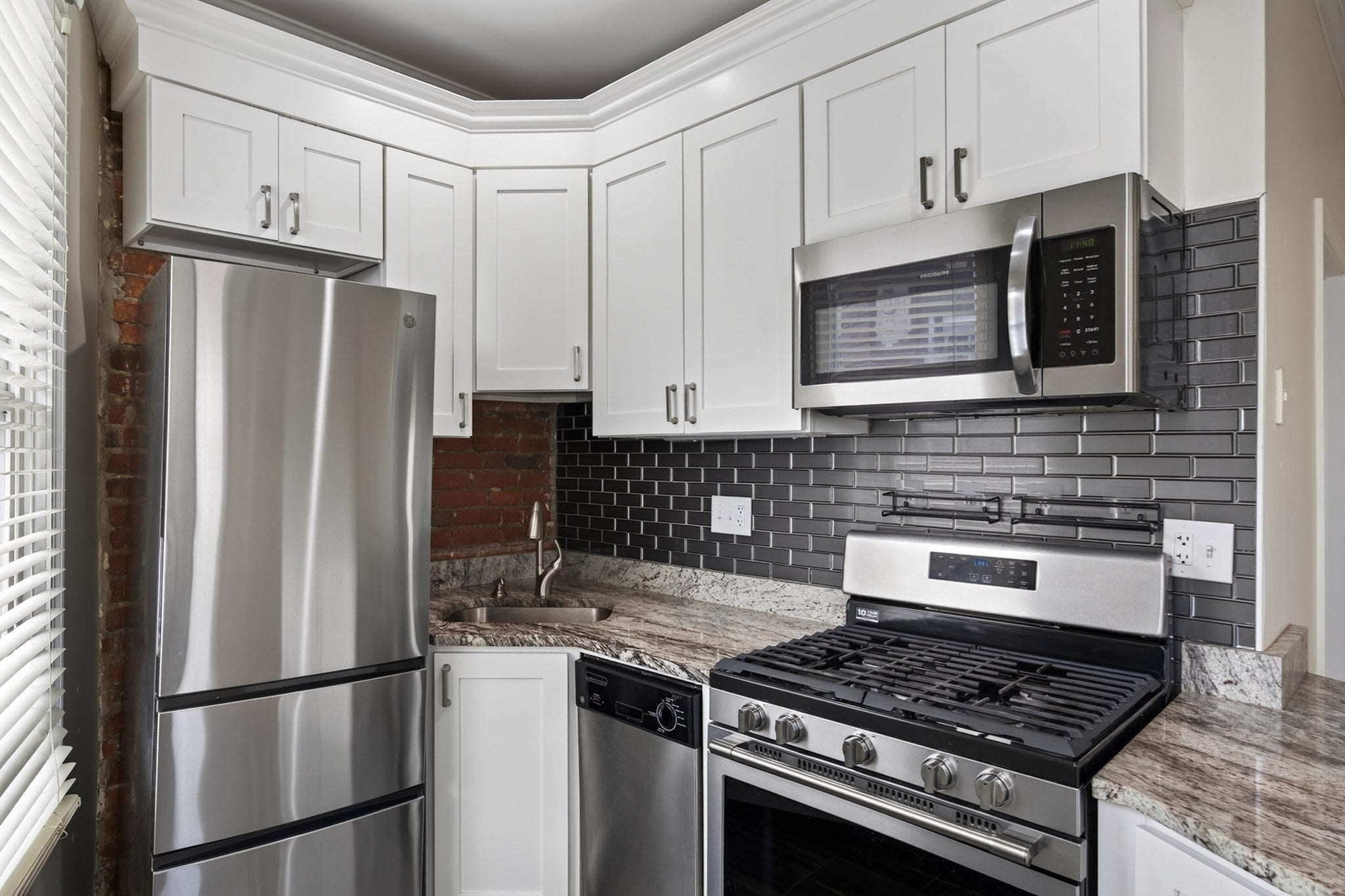 137 Dorchester St #3D, Boston, MA, 137 Dorchester St #3D, Boston, MA Photo #6
