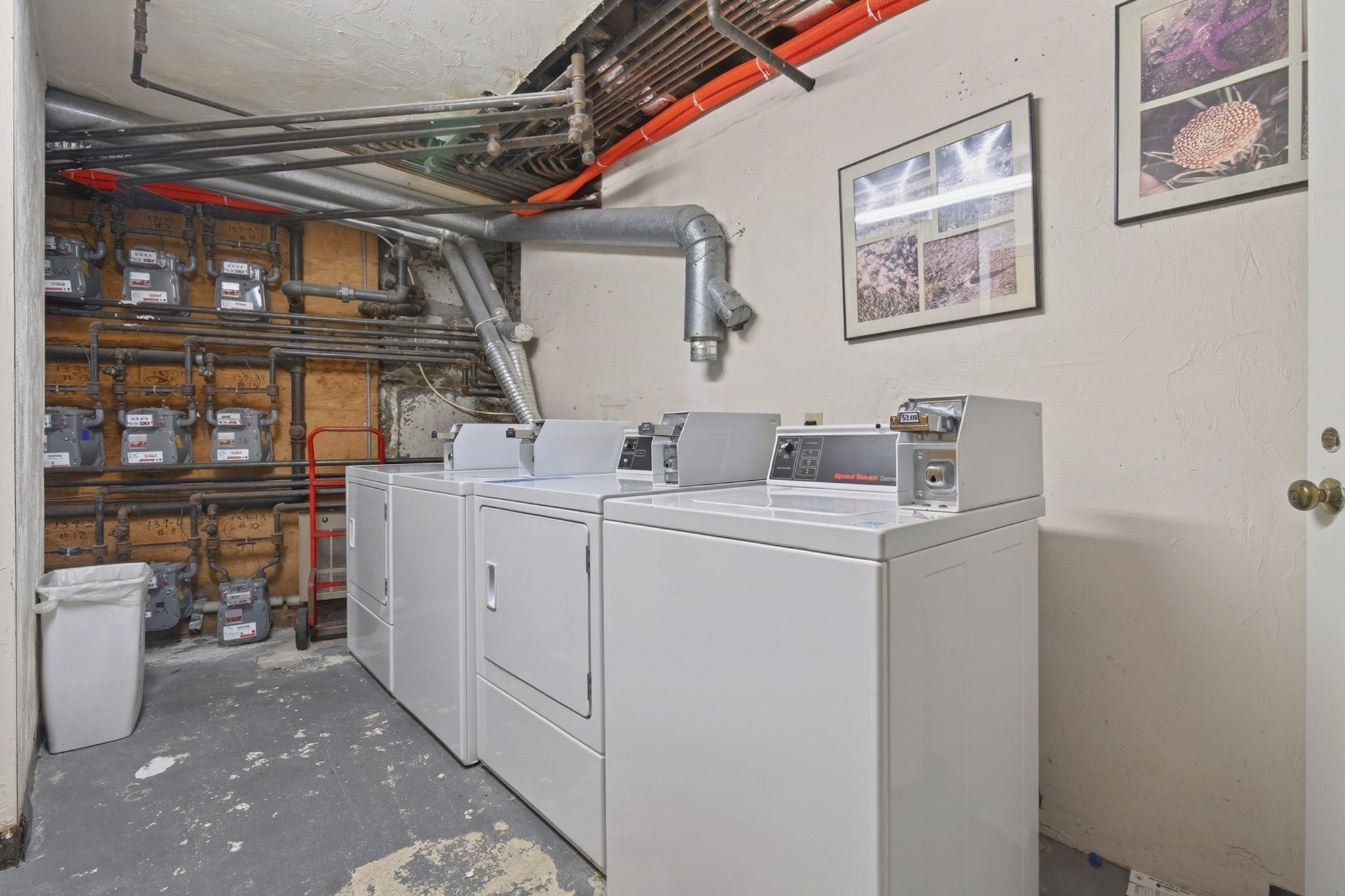 137 Dorchester St #3D, Boston, MA, 137 Dorchester St #3D, Boston, MA Photo #19