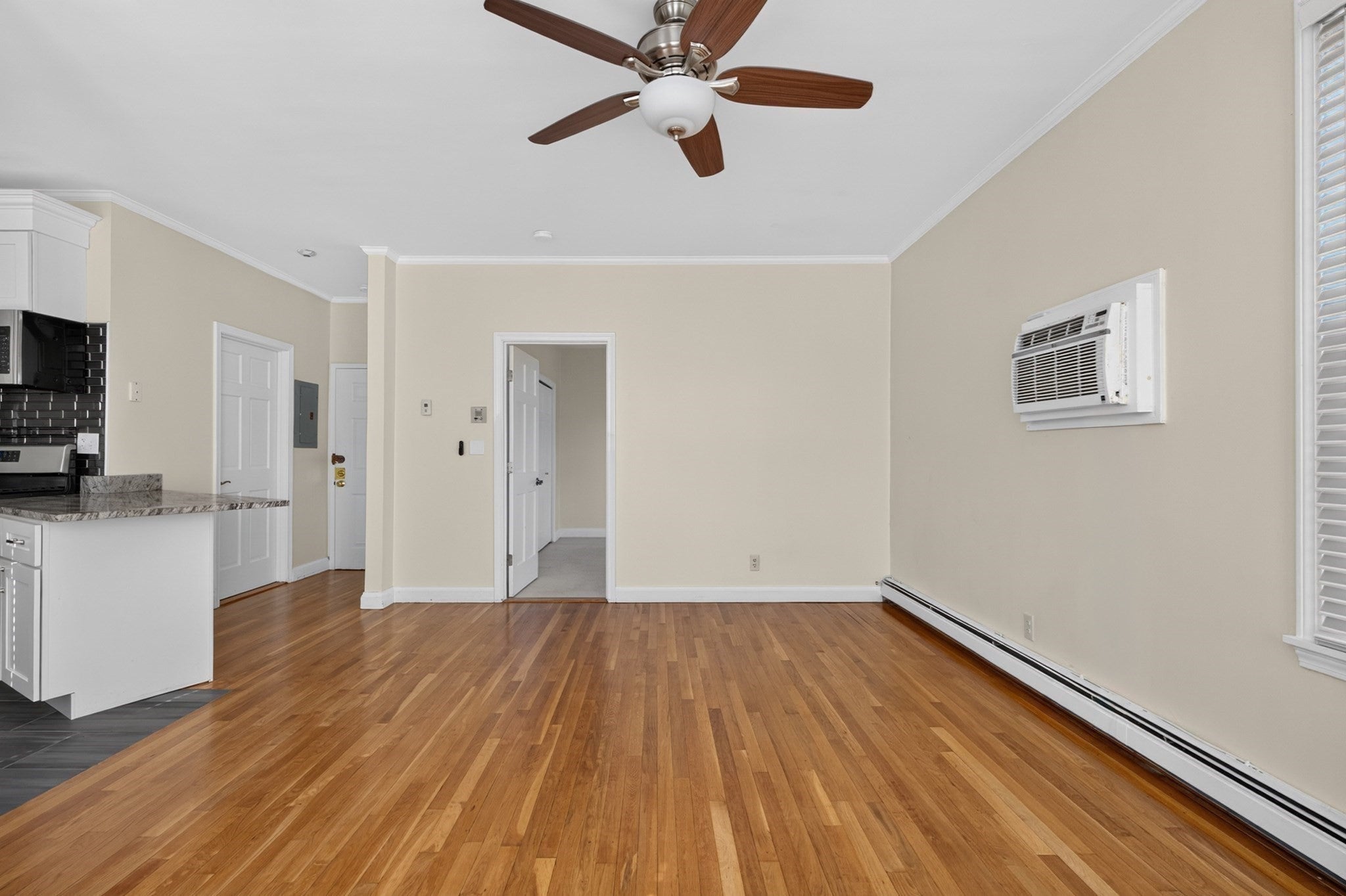 137 Dorchester St #3D, Boston, MA, 137 Dorchester St #3D, Boston, MA Photo #11