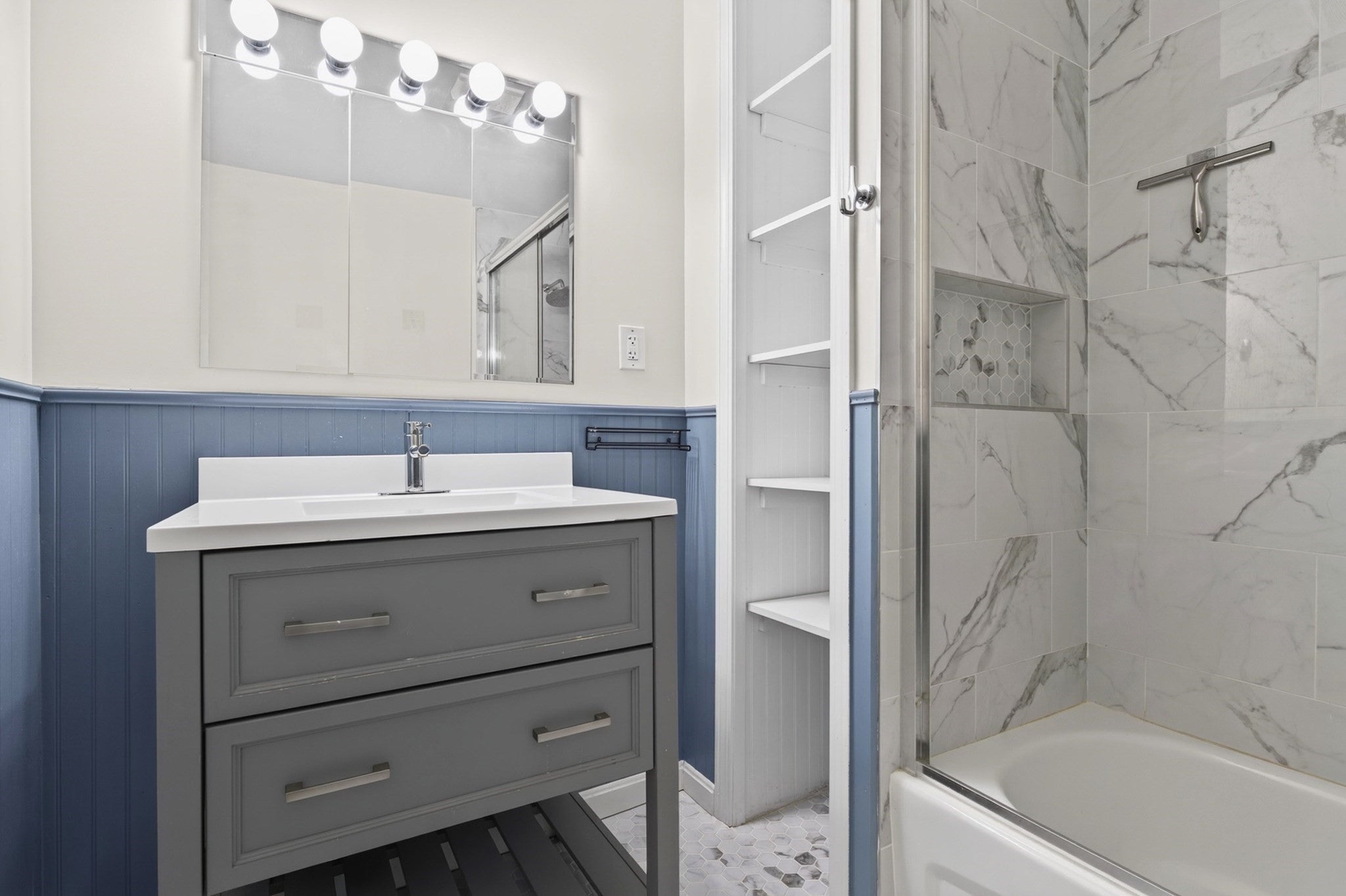 137 Dorchester St #3D, Boston, MA, 137 Dorchester St #3D, Boston, MA Photo #12