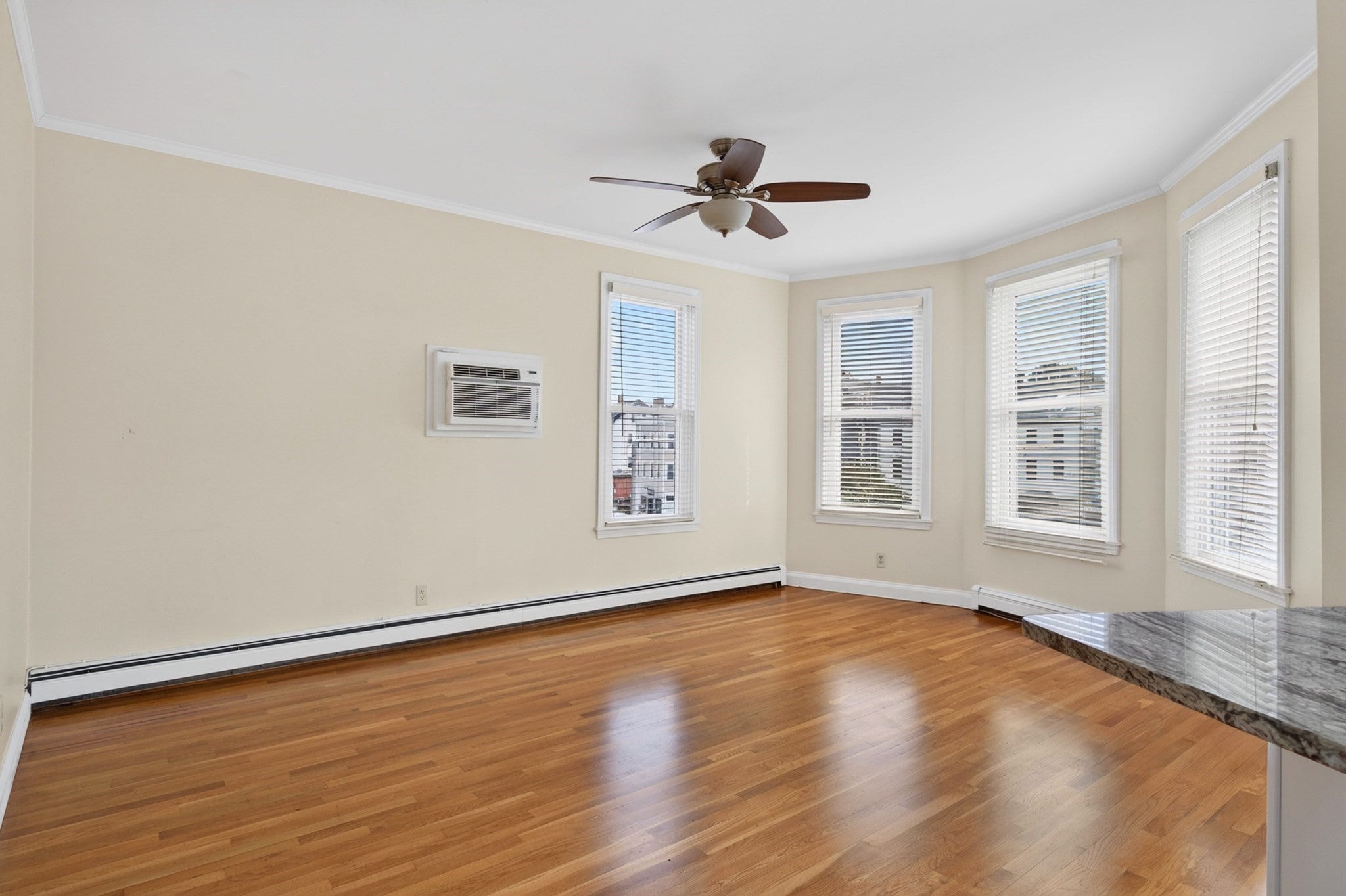 137 Dorchester St #3D, Boston, MA, 137 Dorchester St #3D, Boston, MA Photo #23