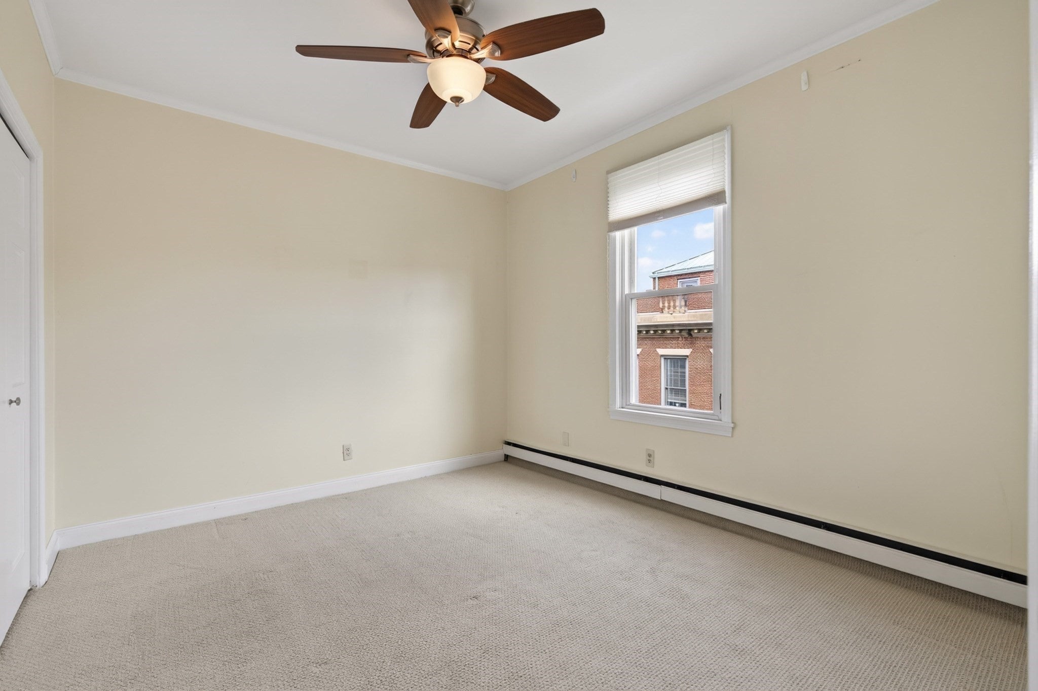 137 Dorchester St #3D, Boston, MA, 137 Dorchester St #3D, Boston, MA Photo #14