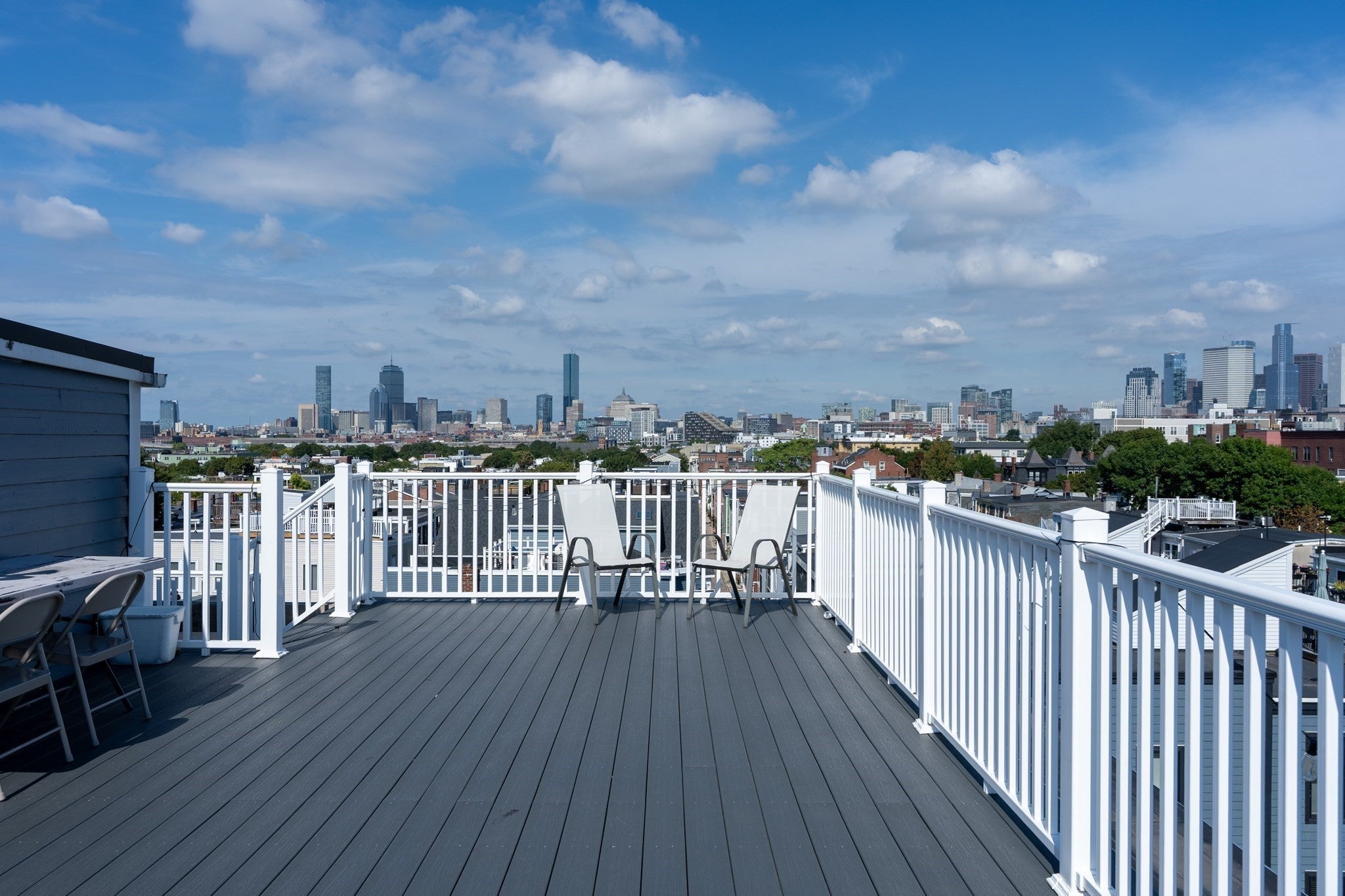 137 Dorchester St #3D, Boston, MA, 137 Dorchester St #3D, Boston, MA Photo #17