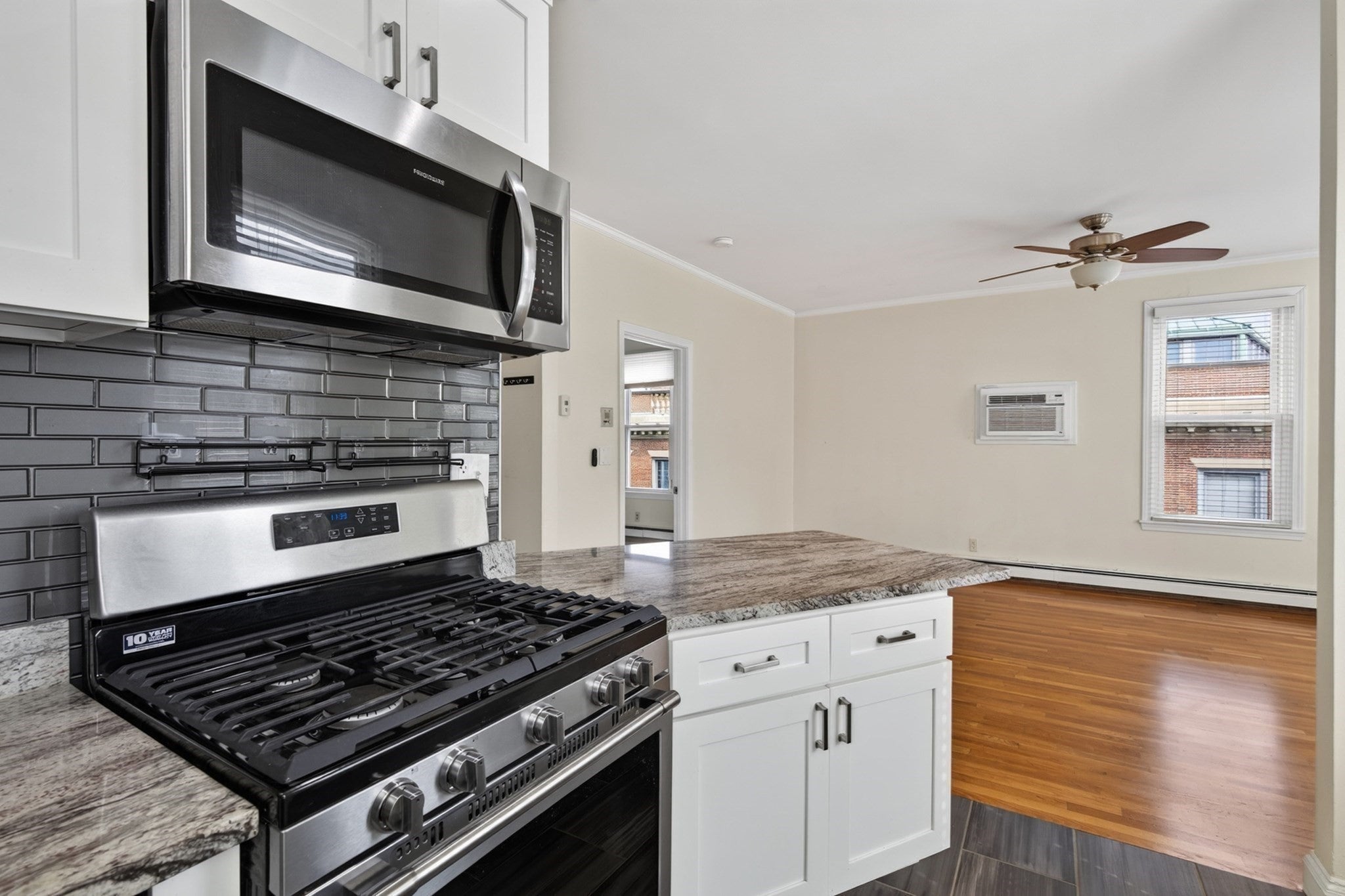 137 Dorchester St #3D, Boston, MA, 137 Dorchester St #3D, Boston, MA Photo #8