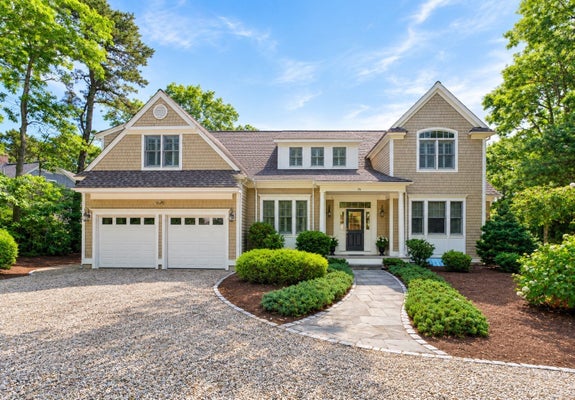 36 TROON WAY, MASHPEE, MA 02649 - Image 19a42fd763b6f4e07ea3e8aee3928f63/157764331