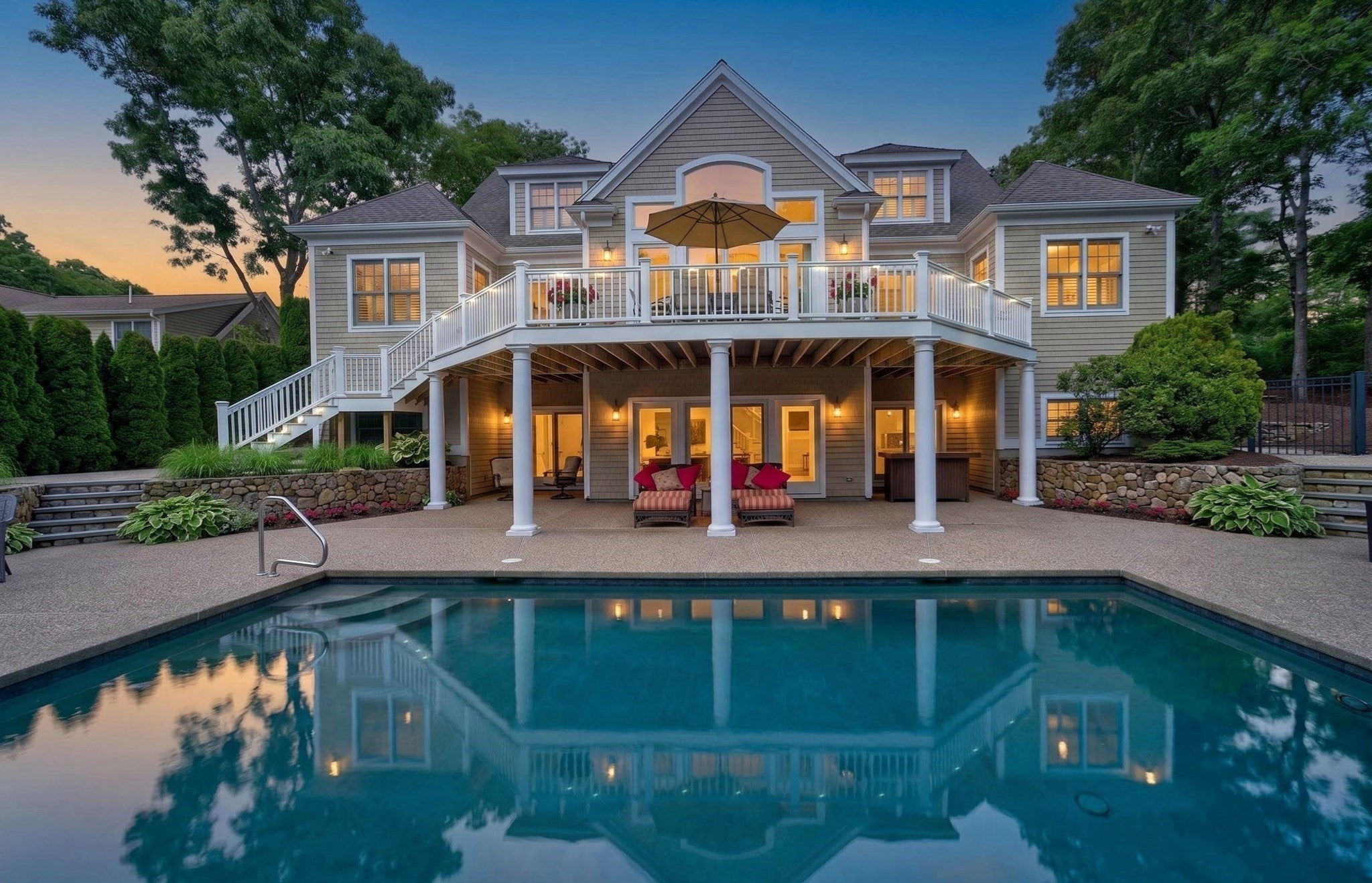 36 Troon Way, Mashpee, MA, 36 Troon Way, Mashpee, MA Photo #14