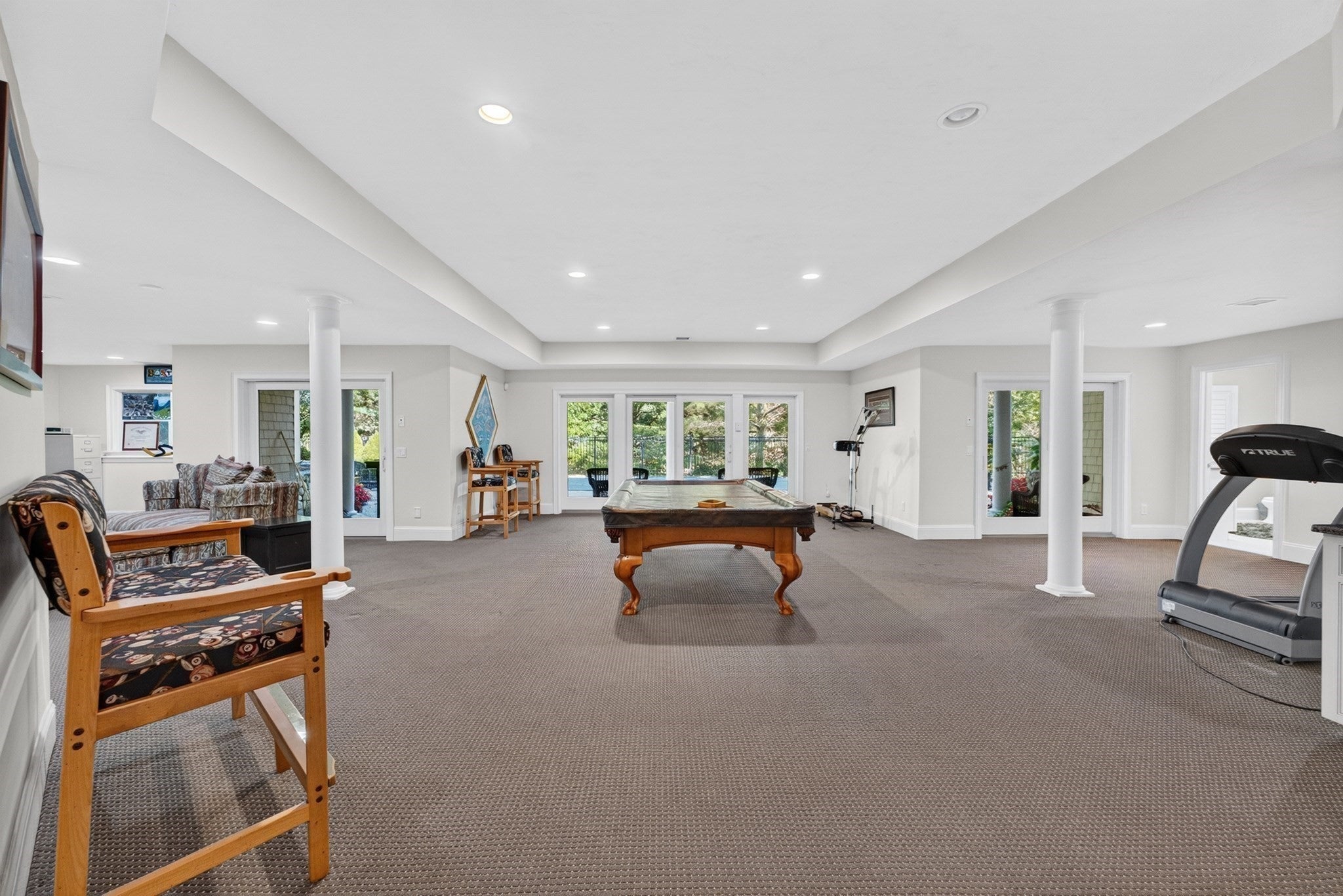 36 Troon Way, Mashpee, MA, 36 Troon Way, Mashpee, MA Photo #31