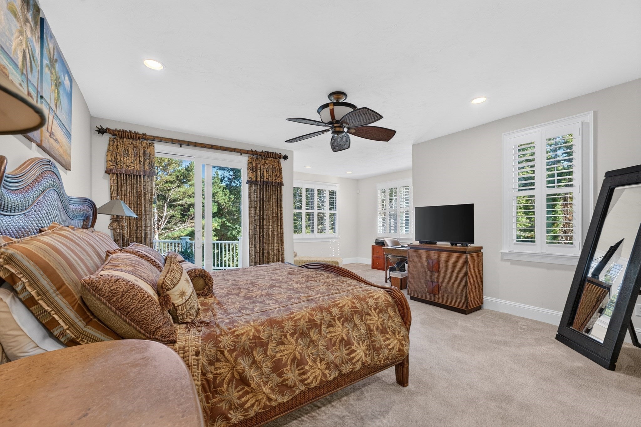 36 Troon Way, Mashpee, MA, 36 Troon Way, Mashpee, MA Photo #17
