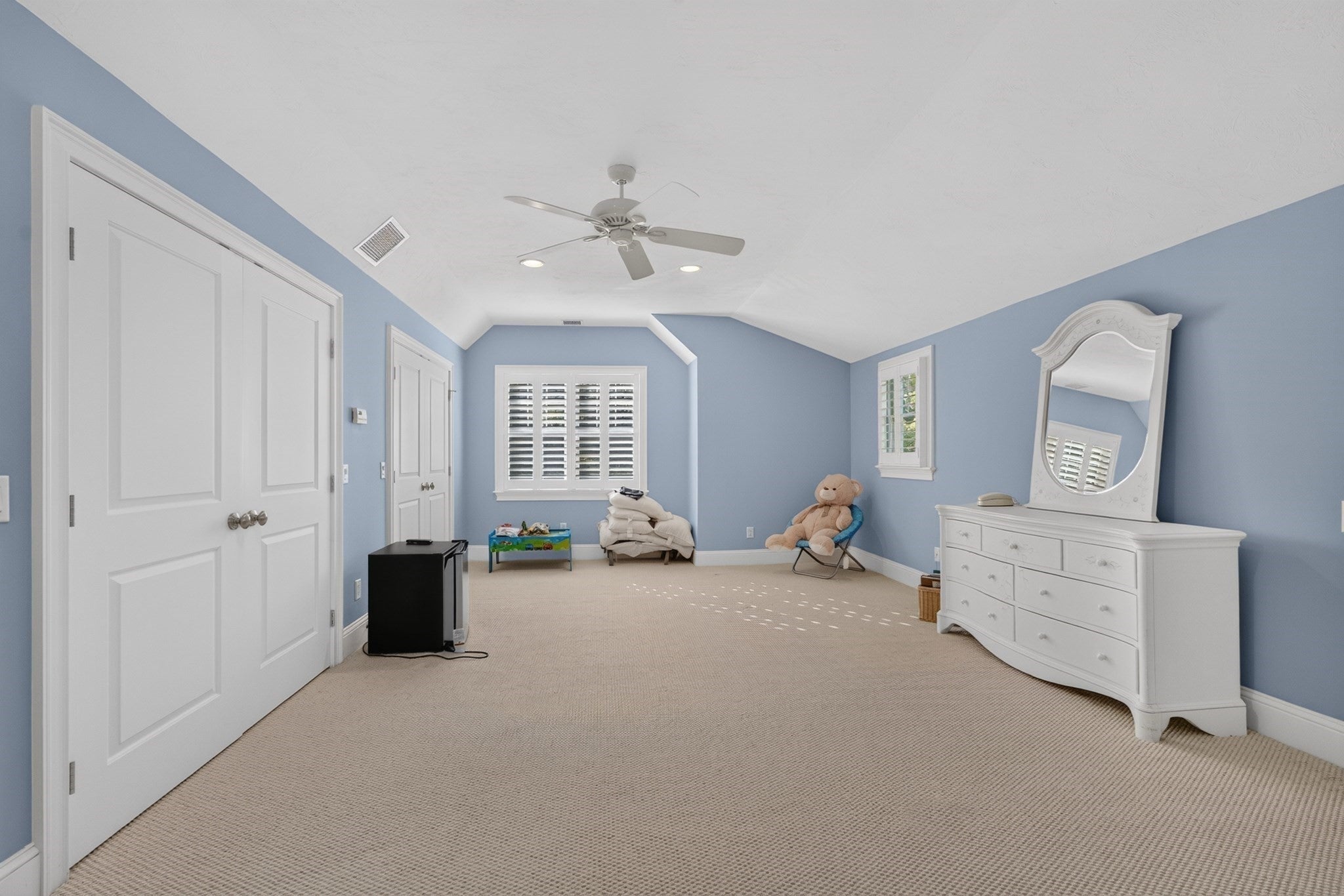 36 Troon Way, Mashpee, MA, 36 Troon Way, Mashpee, MA Photo #22