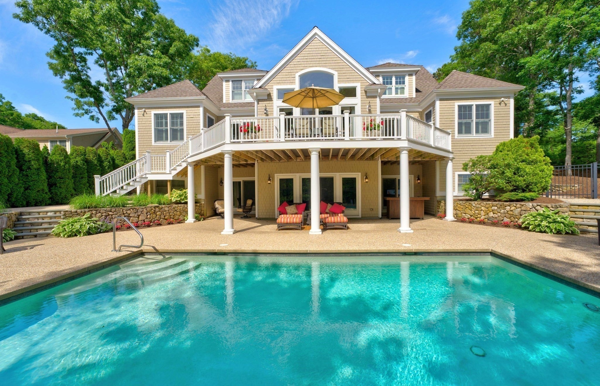 36 Troon Way, Mashpee, MA, 36 Troon Way, Mashpee, MA Photo #12