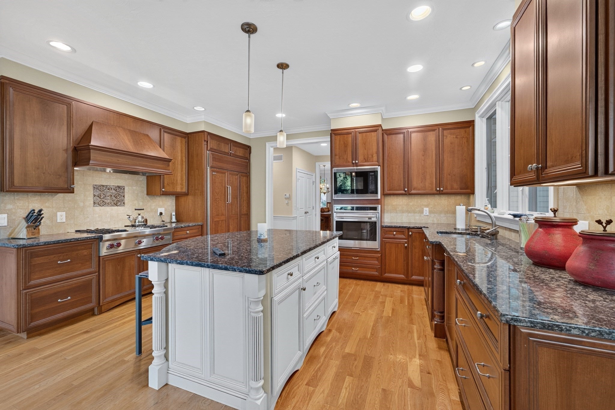 36 Troon Way, Mashpee, MA, 36 Troon Way, Mashpee, MA Photo #7