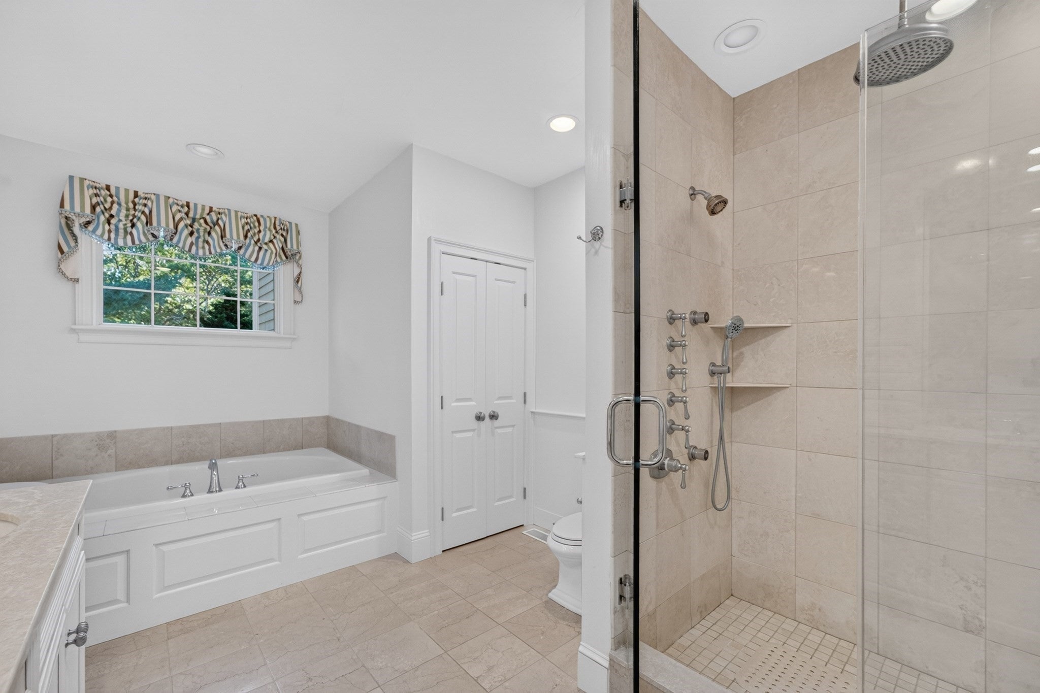 36 Troon Way, Mashpee, MA, 36 Troon Way, Mashpee, MA Photo #19