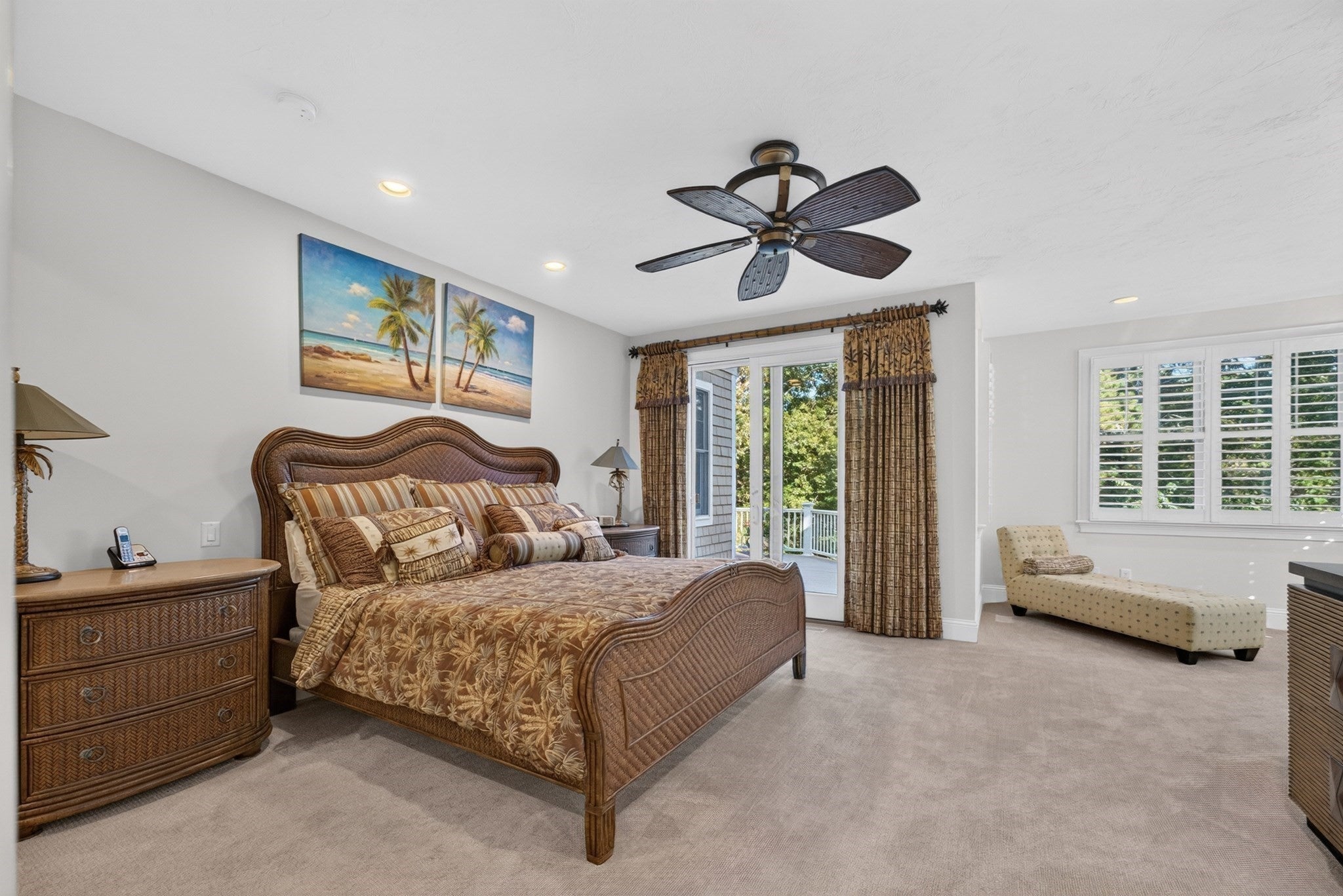 36 Troon Way, Mashpee, MA, 36 Troon Way, Mashpee, MA Photo #16