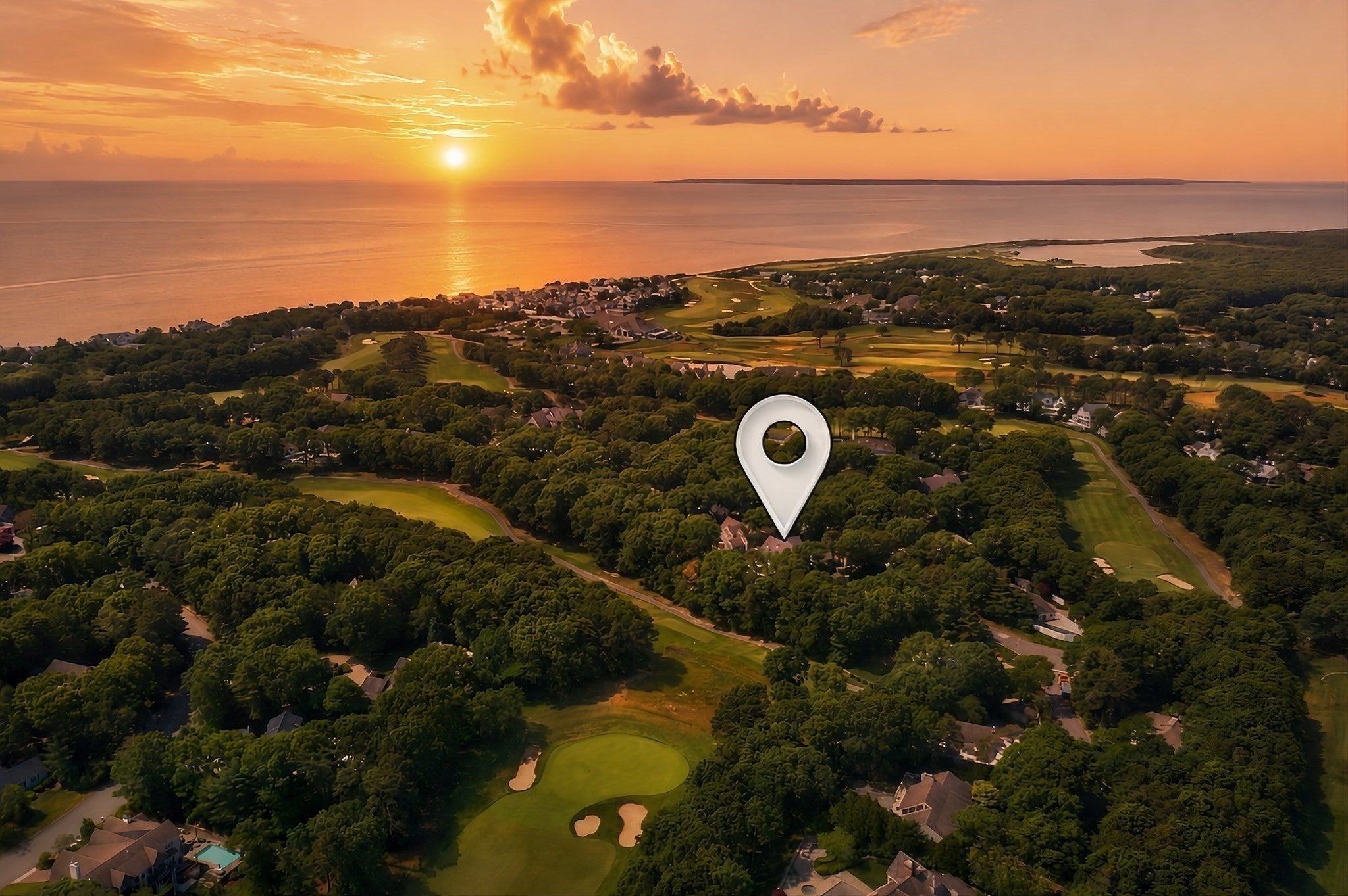 36 Troon Way, Mashpee, MA, 36 Troon Way, Mashpee, MA Photo #35