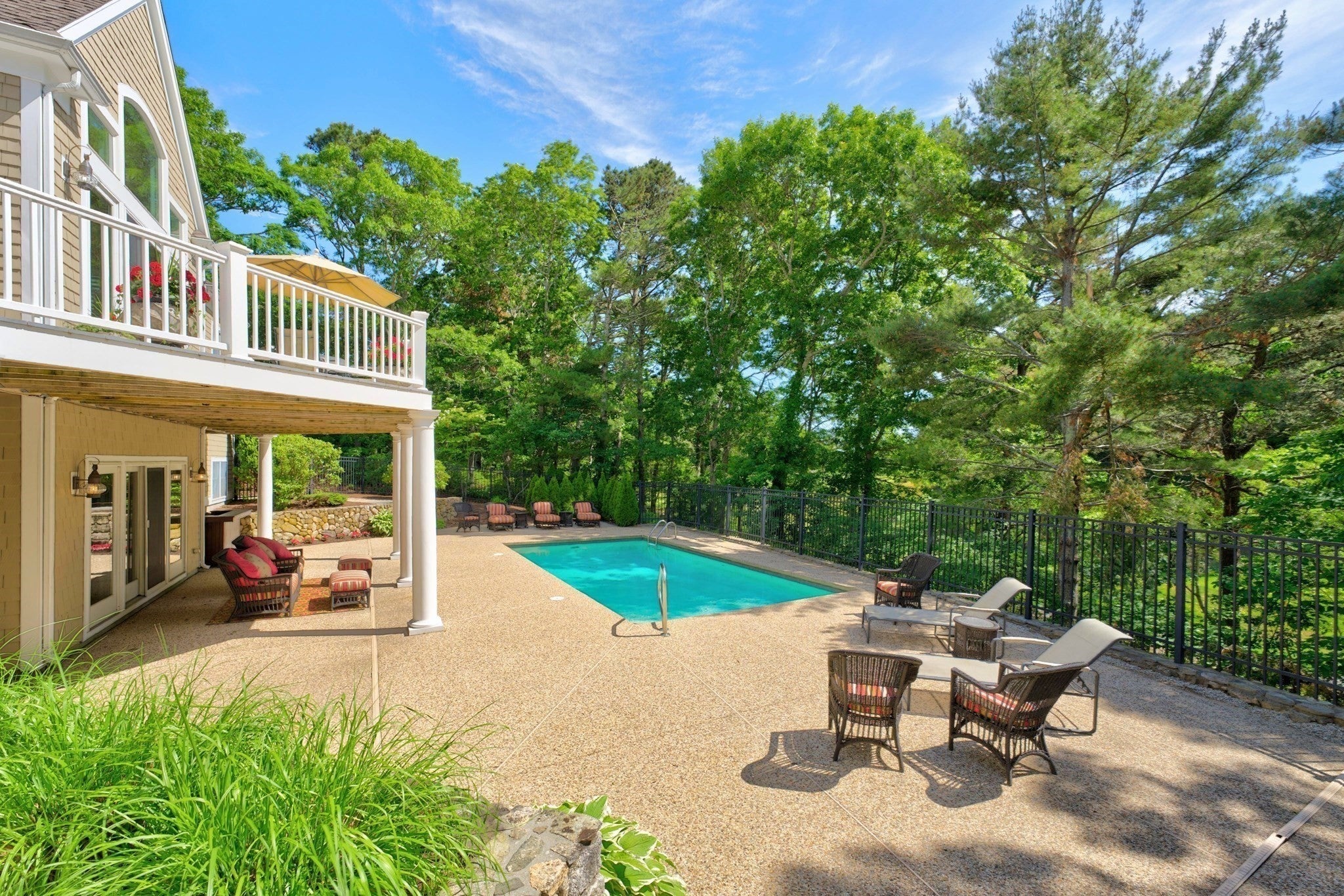 36 Troon Way, Mashpee, MA, 36 Troon Way, Mashpee, MA Photo #13