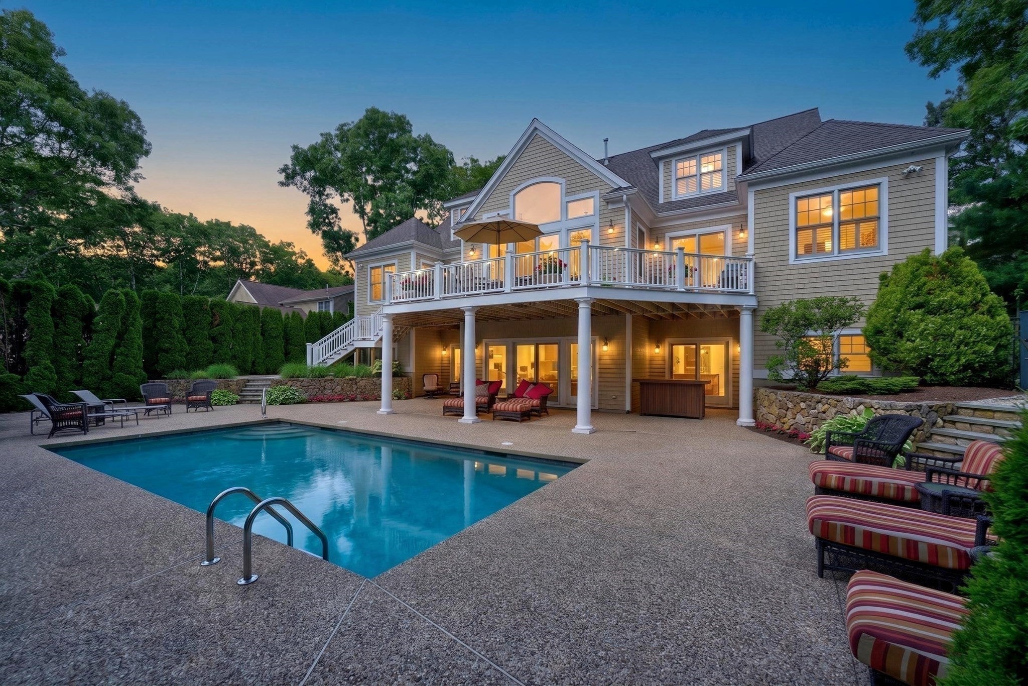 36 Troon Way, Mashpee, MA, 36 Troon Way, Mashpee, MA Photo #15