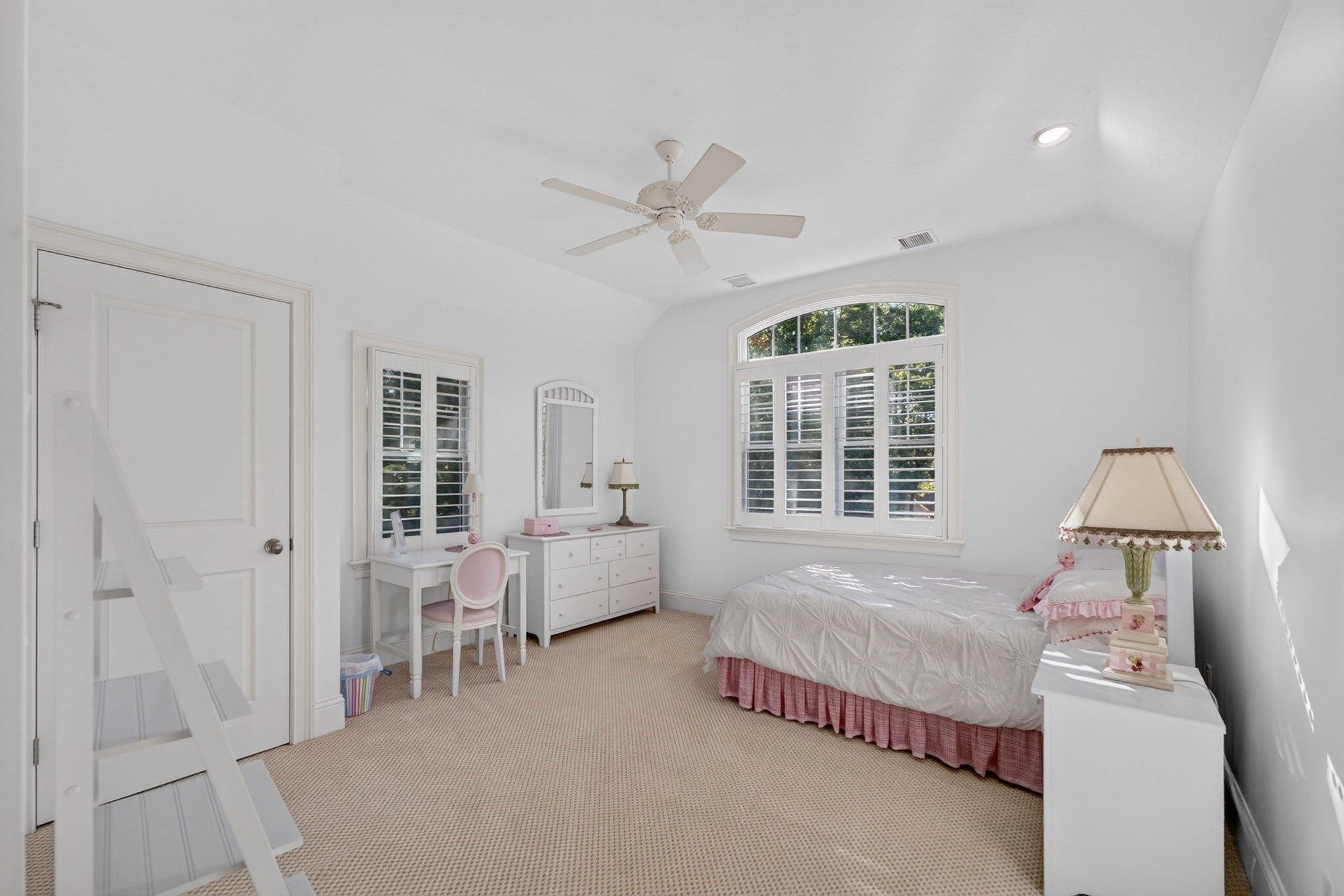 36 Troon Way, Mashpee, MA, 36 Troon Way, Mashpee, MA Photo #28