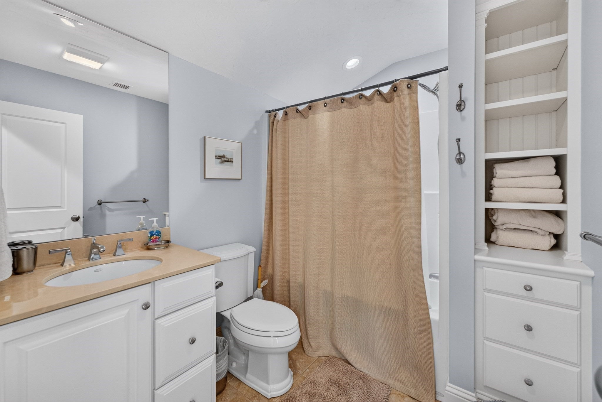 36 Troon Way, Mashpee, MA, 36 Troon Way, Mashpee, MA Photo #23