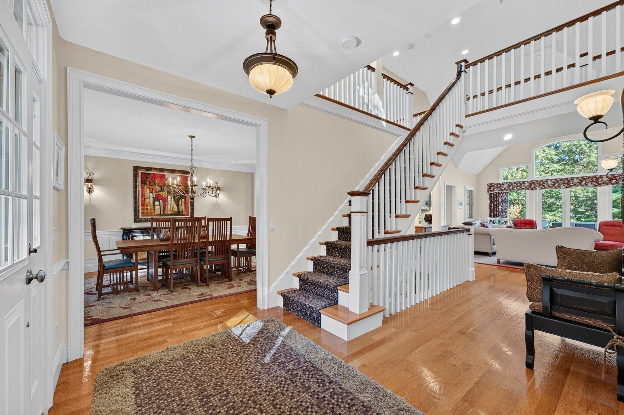 36 Troon Way, Mashpee, MA, 36 Troon Way, Mashpee, MA Photo #2