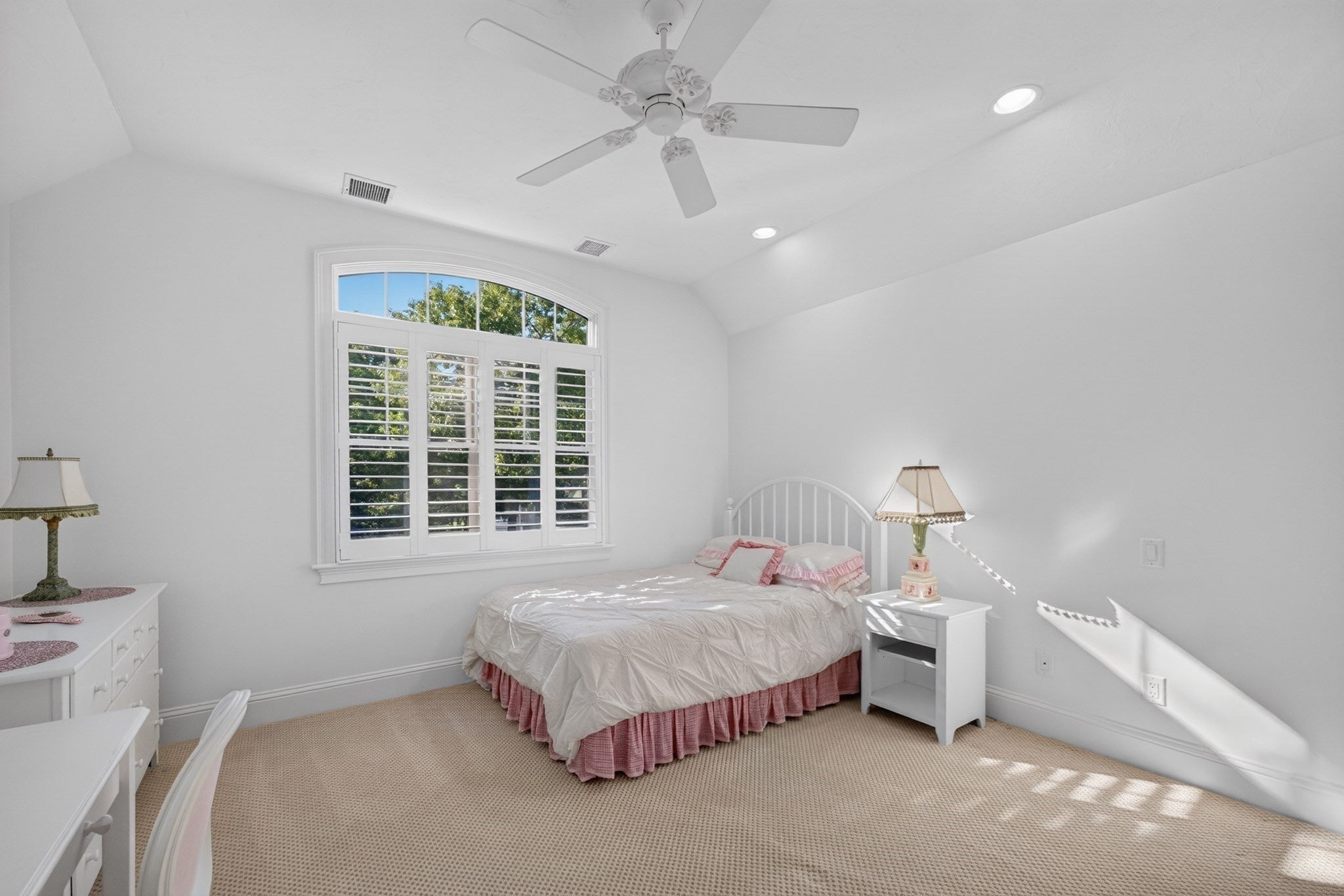36 Troon Way, Mashpee, MA, 36 Troon Way, Mashpee, MA Photo #29