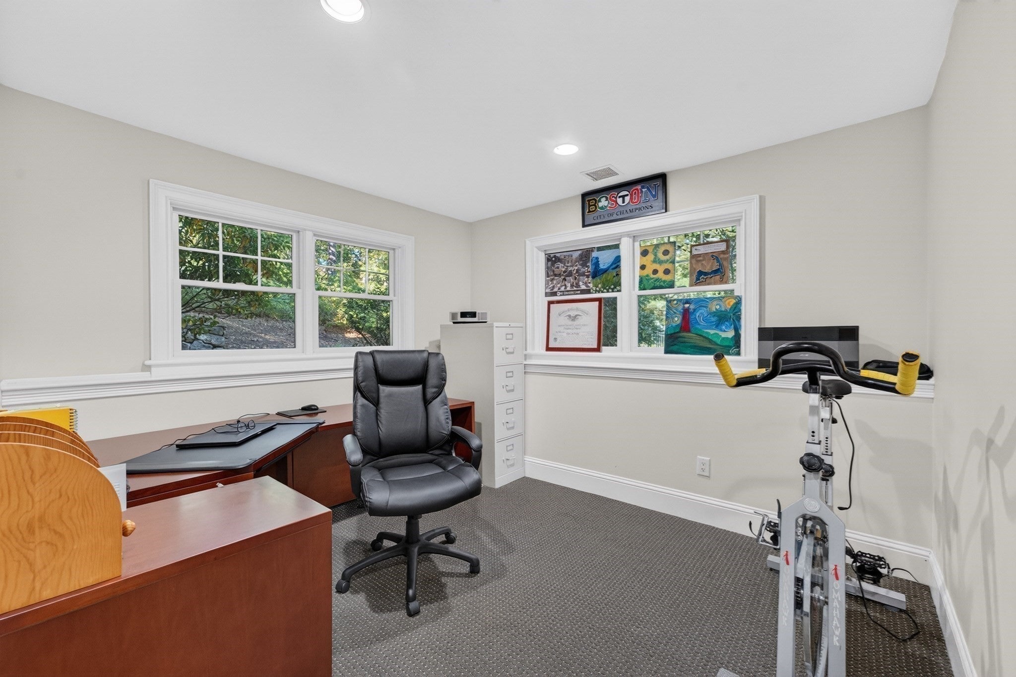 36 Troon Way, Mashpee, MA, 36 Troon Way, Mashpee, MA Photo #32