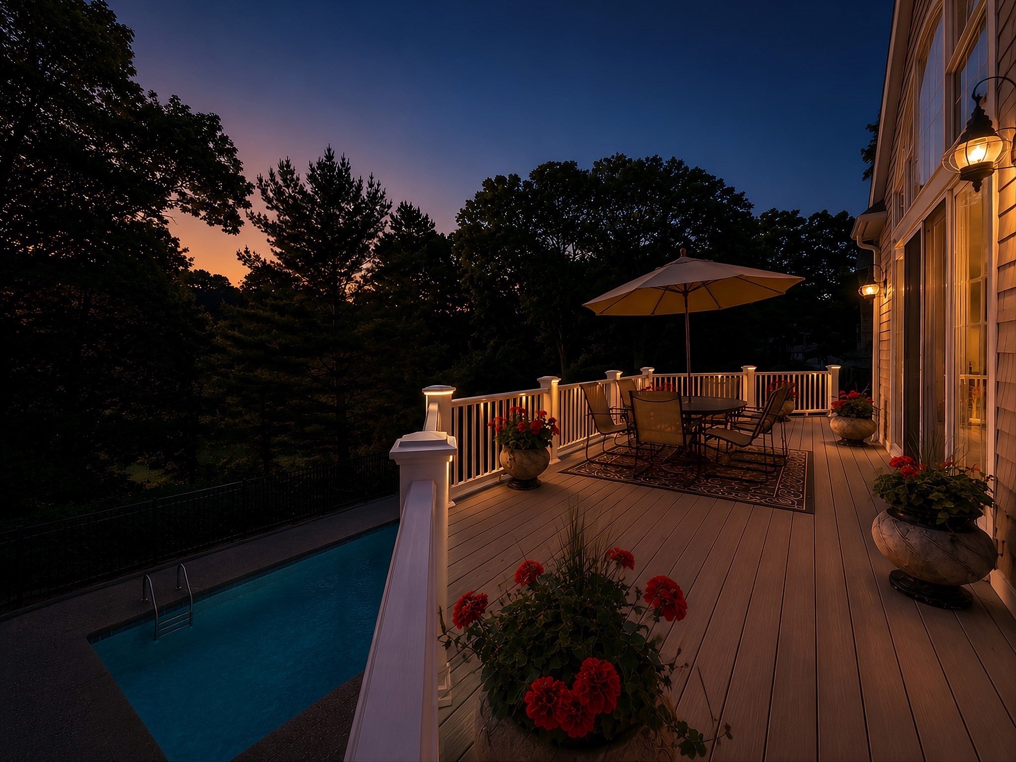 36 Troon Way, Mashpee, MA, 36 Troon Way, Mashpee, MA Photo #34