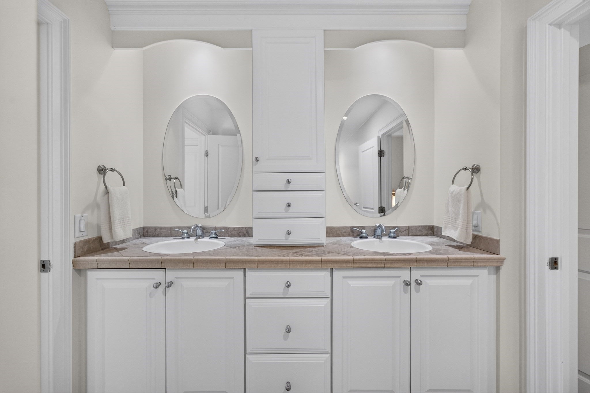36 Troon Way, Mashpee, MA, 36 Troon Way, Mashpee, MA Photo #26