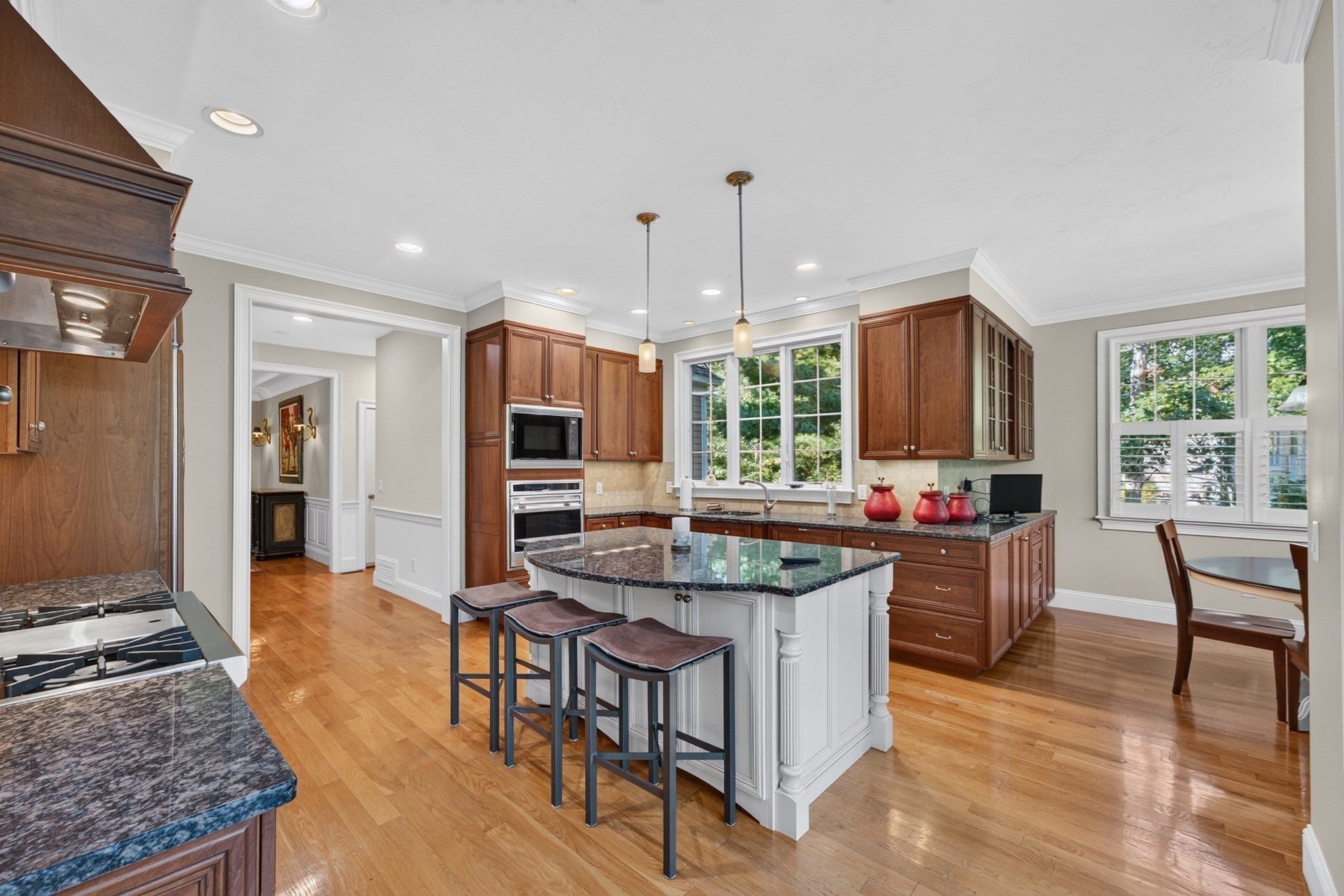 36 Troon Way, Mashpee, MA, 36 Troon Way, Mashpee, MA Photo #6